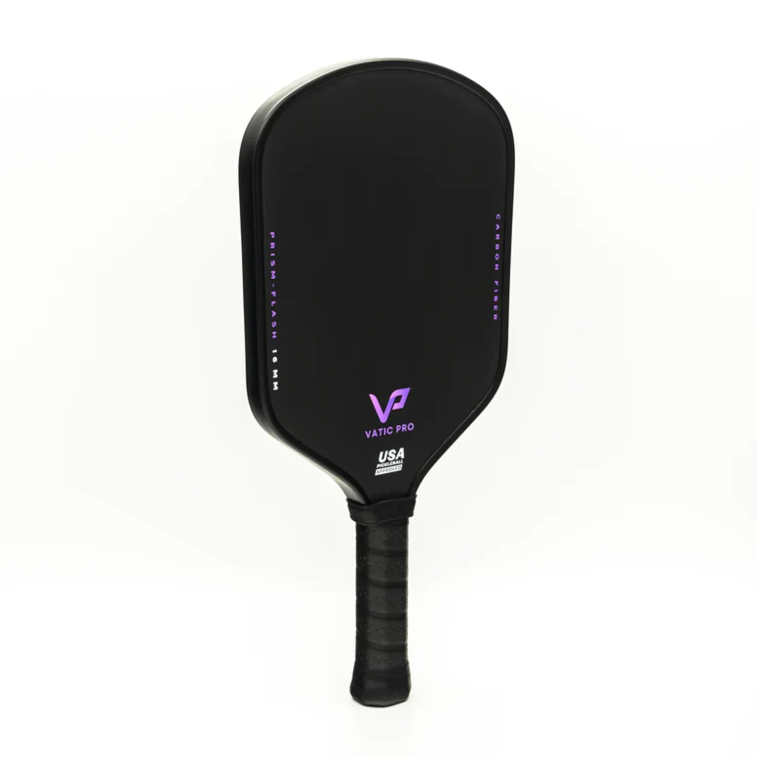 Vatic Pro Prism Flash 14MM - Image 3