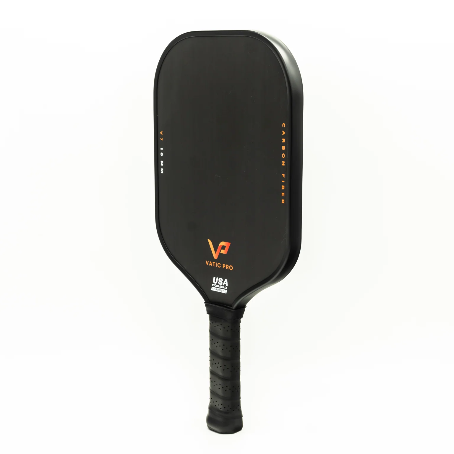 Vatic Pro V7 Carbon Fiber 16MM - Image 3