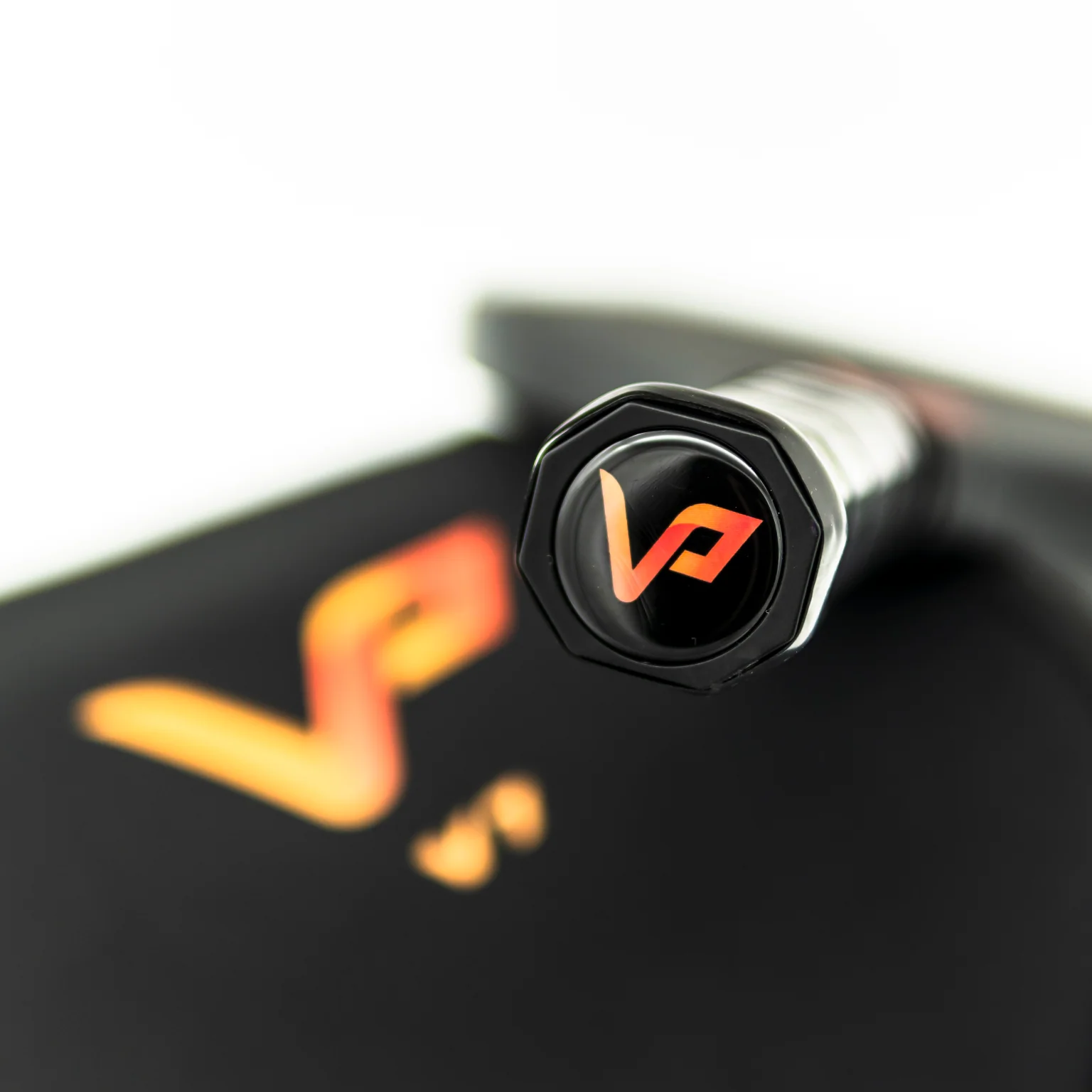 Vatic Pro V7 Carbon Fiber 16MM - Image 4