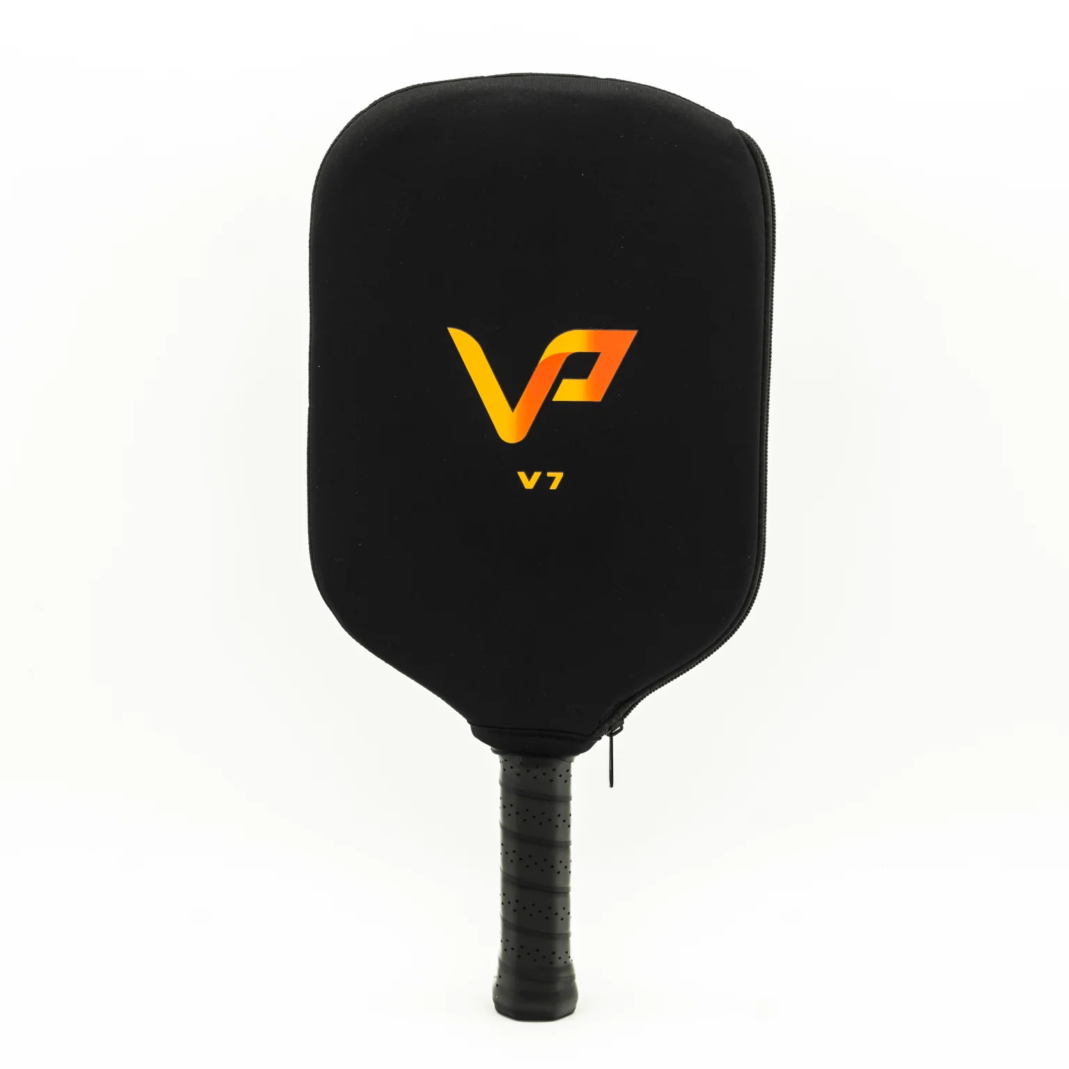 Vatic Pro V7 Carbon Fiber 16MM - Image 5