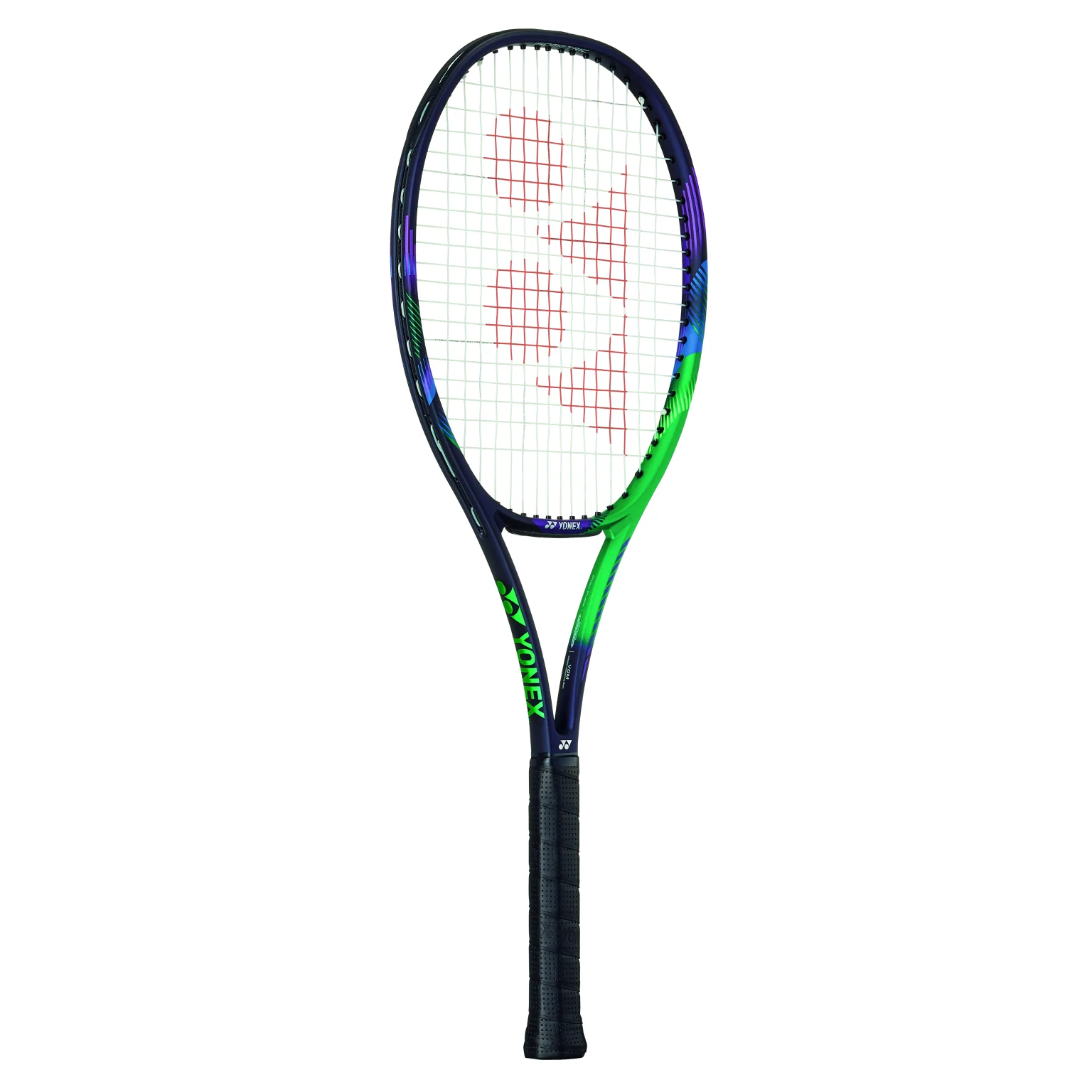 Yonex VCore Pro 97 310G