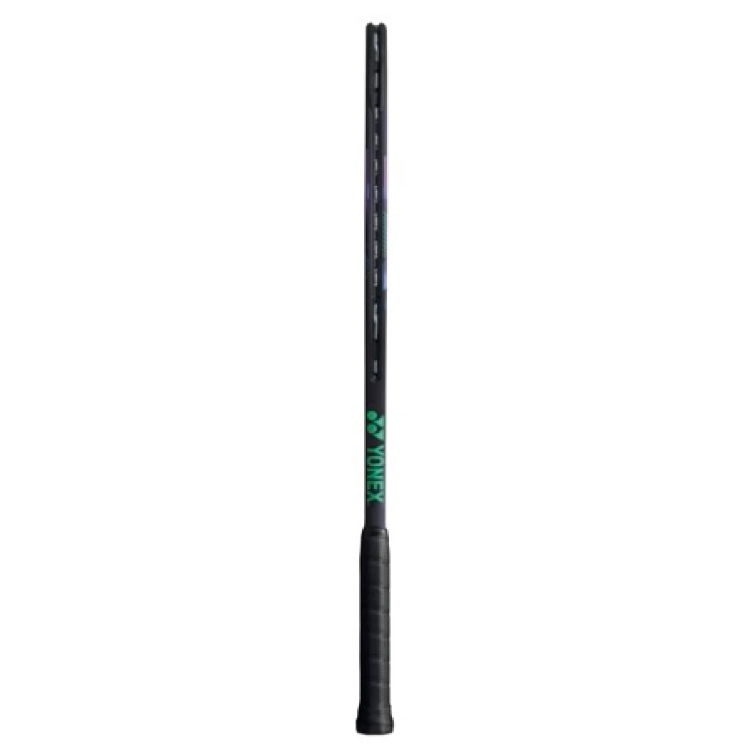 Yonex VCore Pro 97 310G - Image 2
