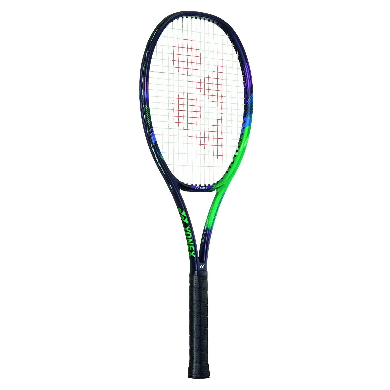 Yonex VCore Pro 97 D 320G