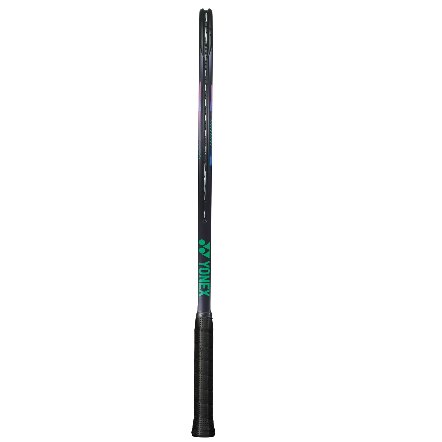 Yonex VCore Pro 97 D 320G - Image 2