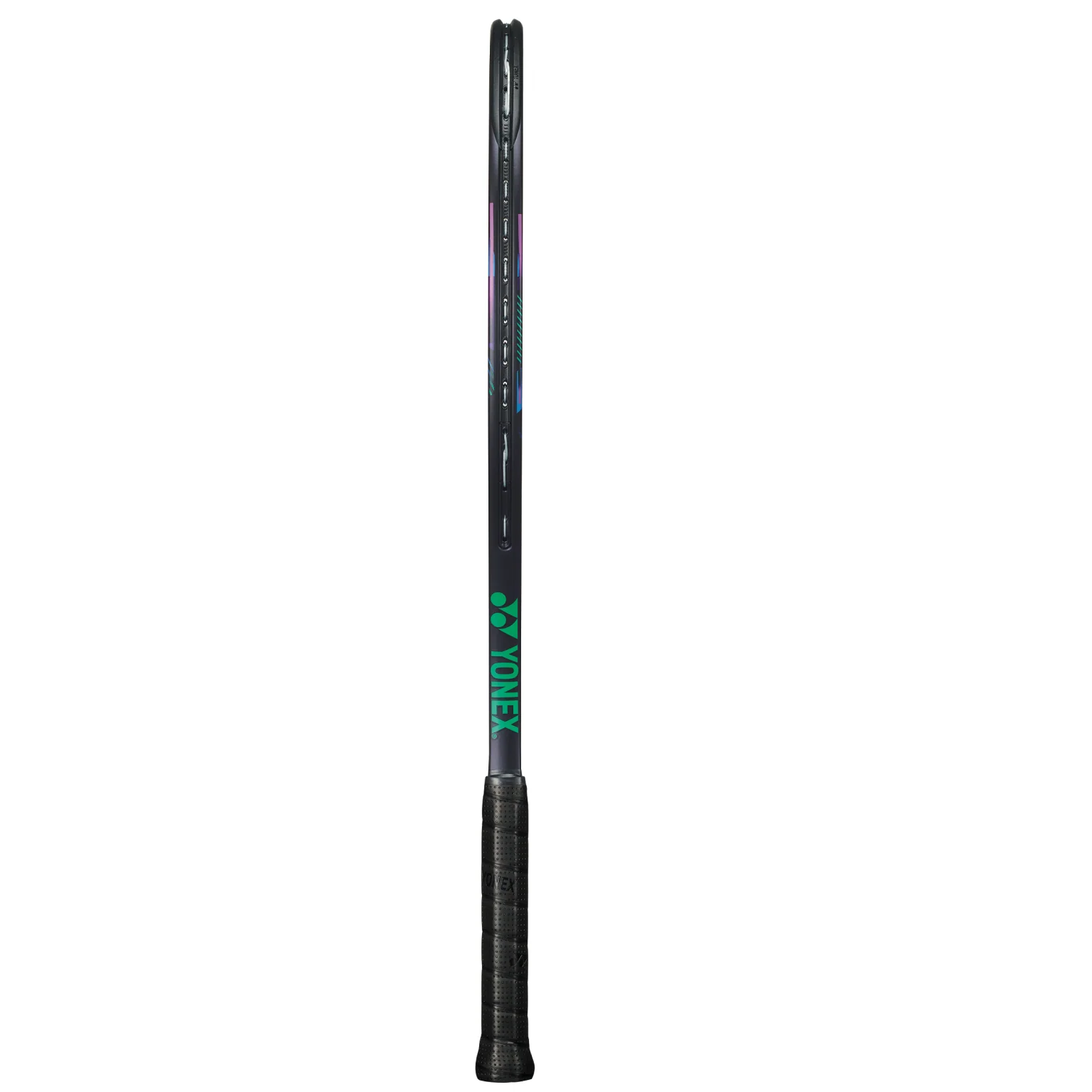 Yonex VCore Pro 97H 330G - Image 2
