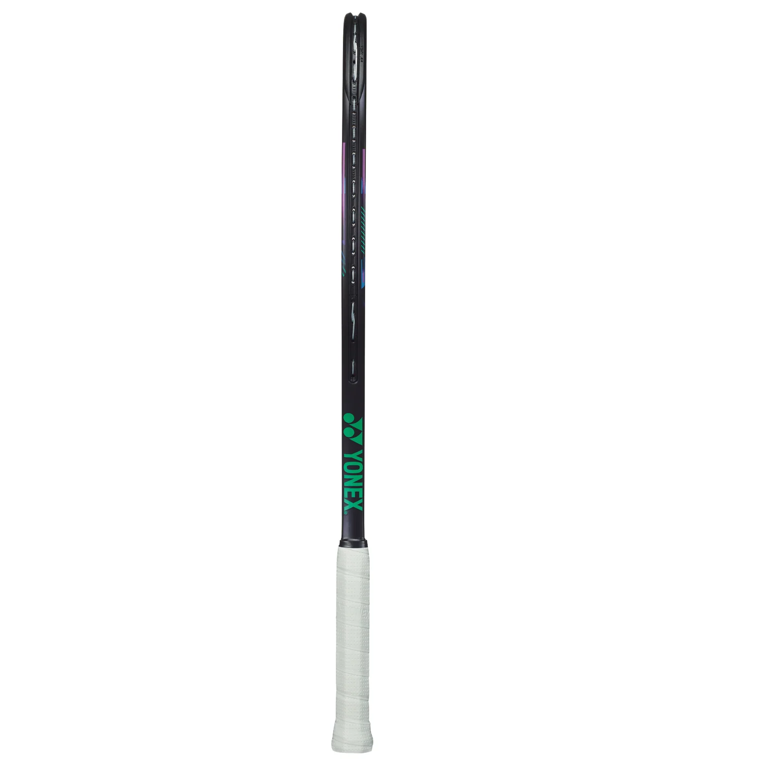 Yonex VCore Pro 97L 290G - Image 2