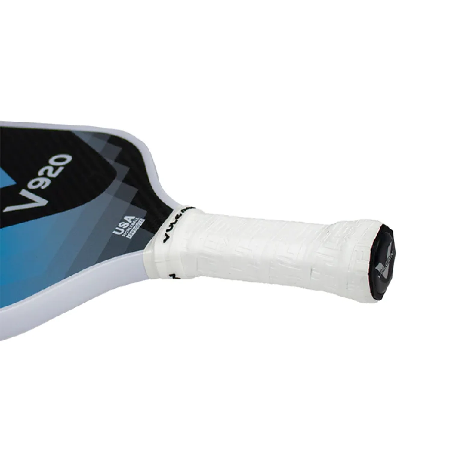Vulcan V920 13MM - Image 3