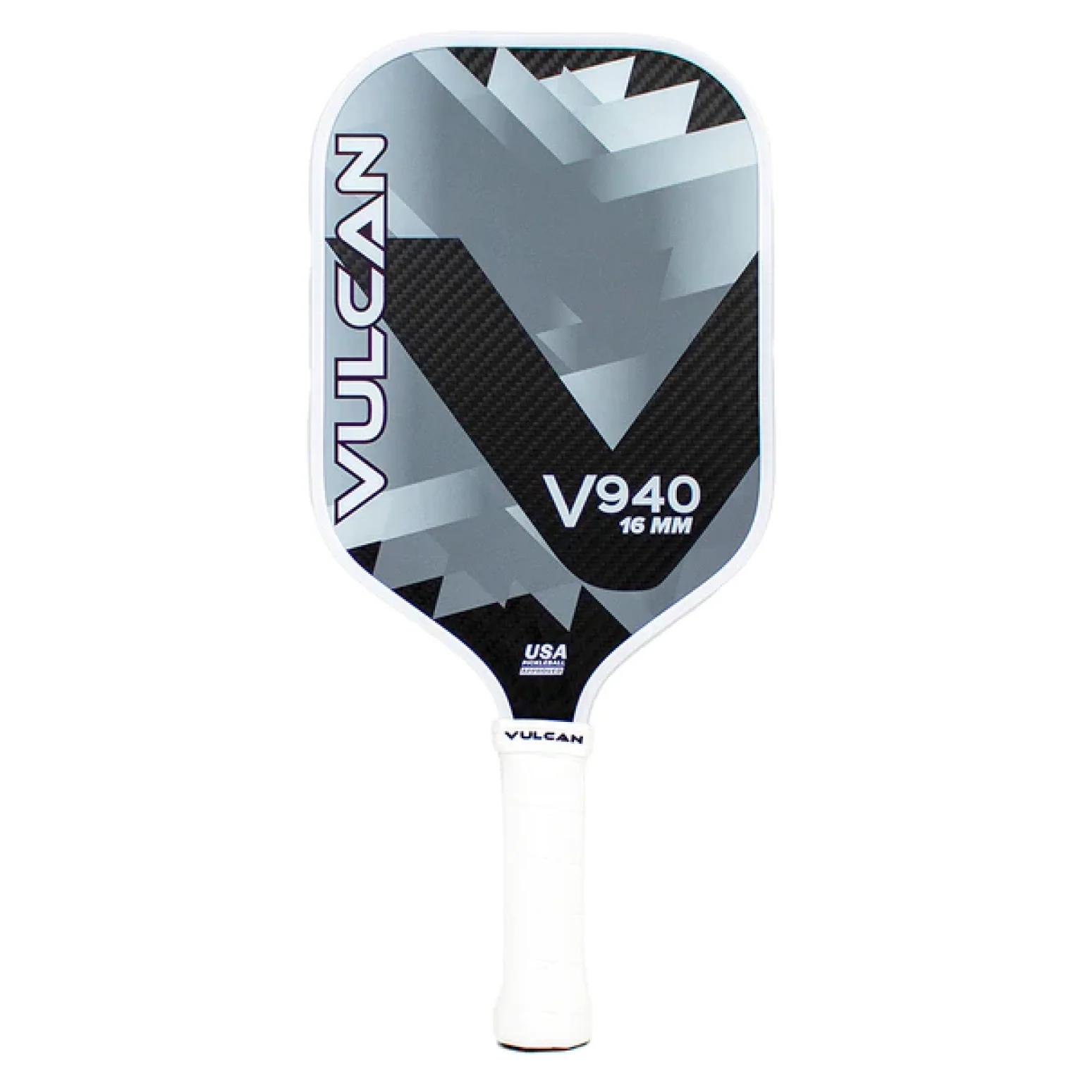 Vulcan V940 16MM