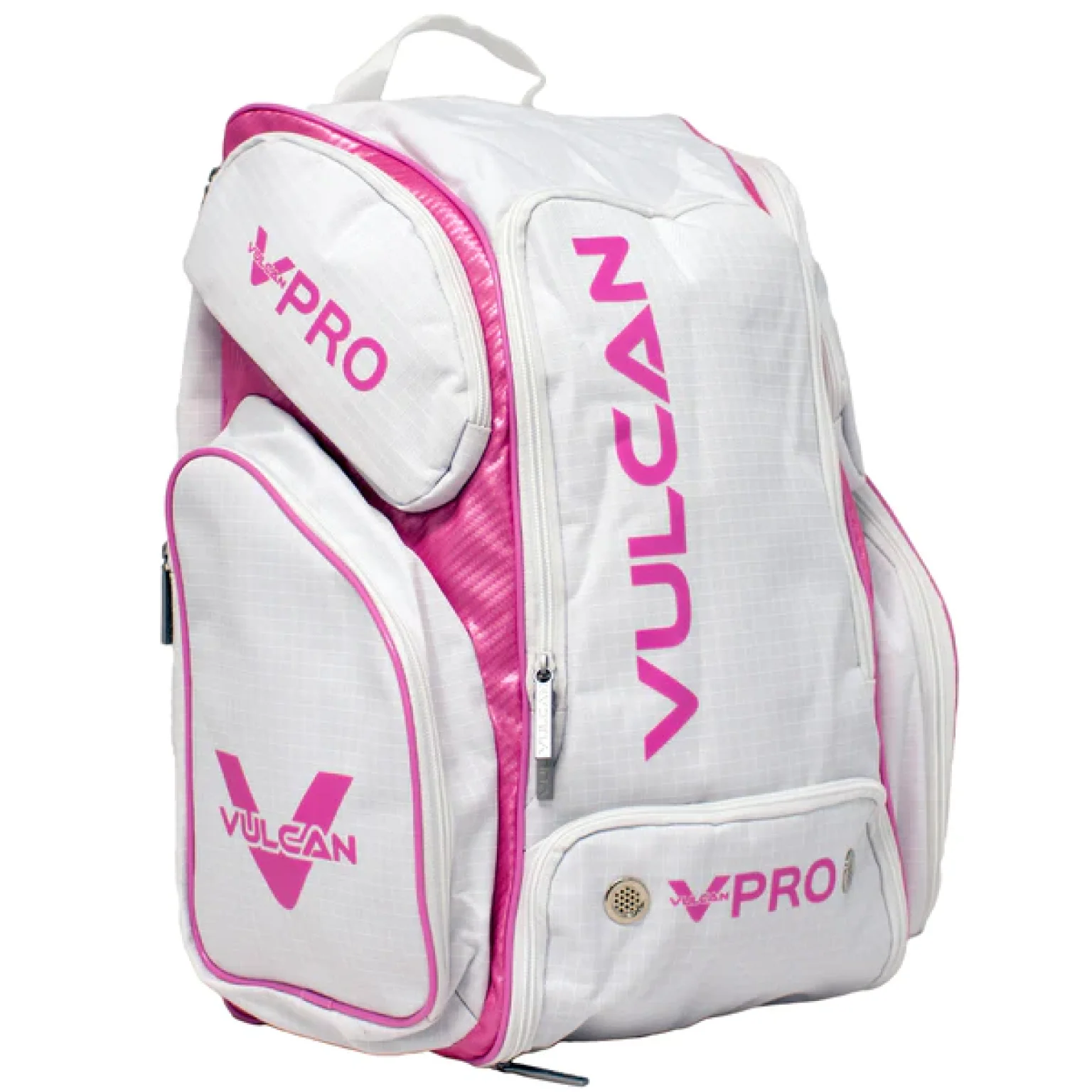 Vulcan VPRO Backpack