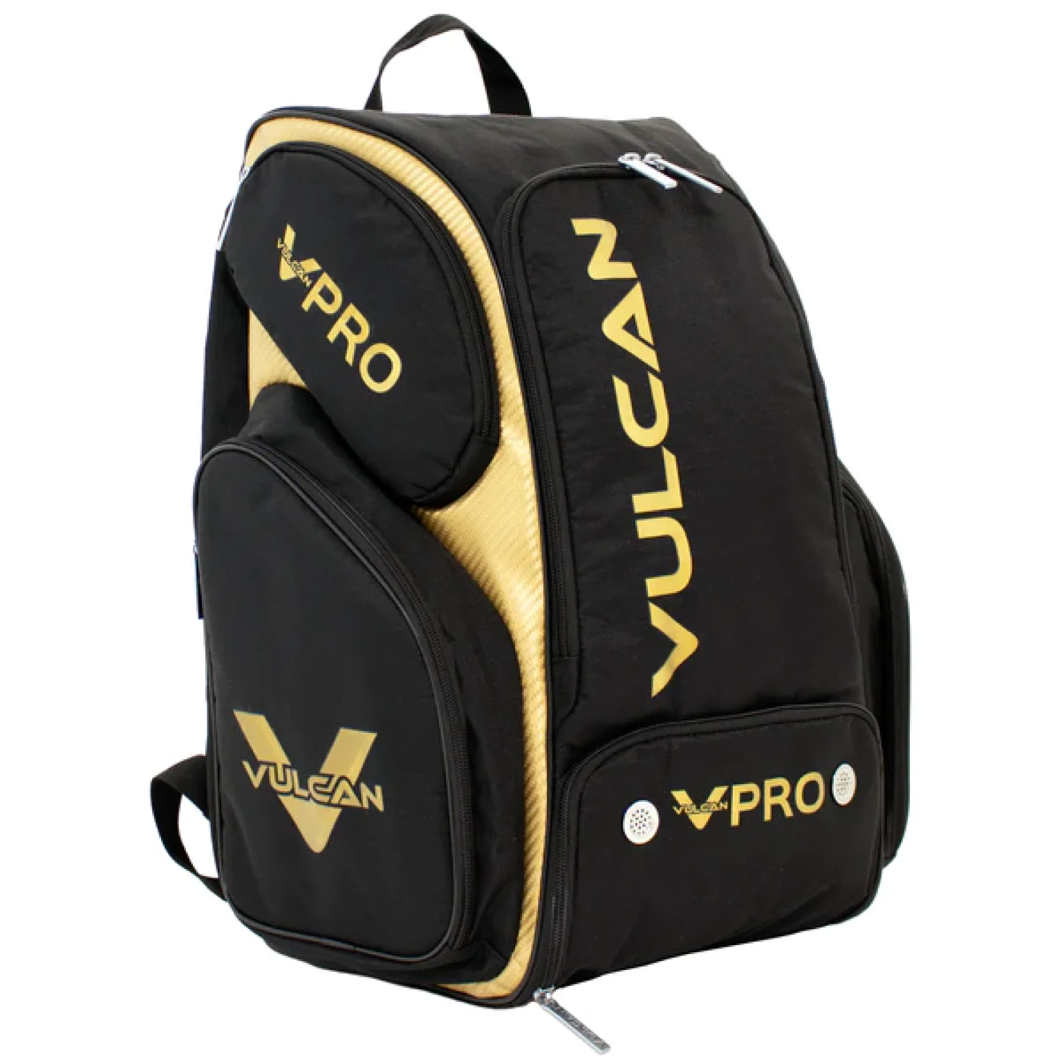 Vulcan VPRO Backpack - Image 2