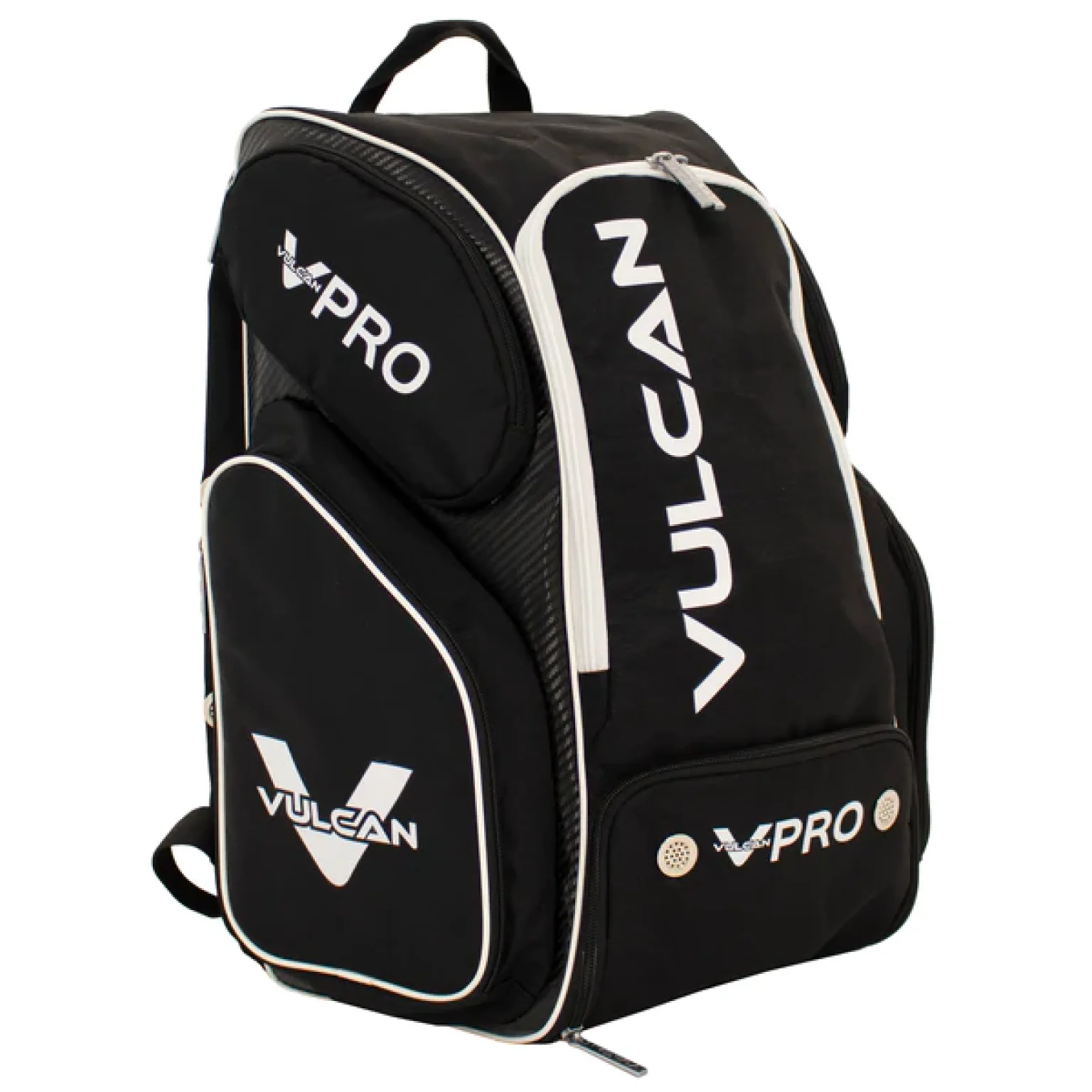 Vulcan VPRO Backpack - Image 3