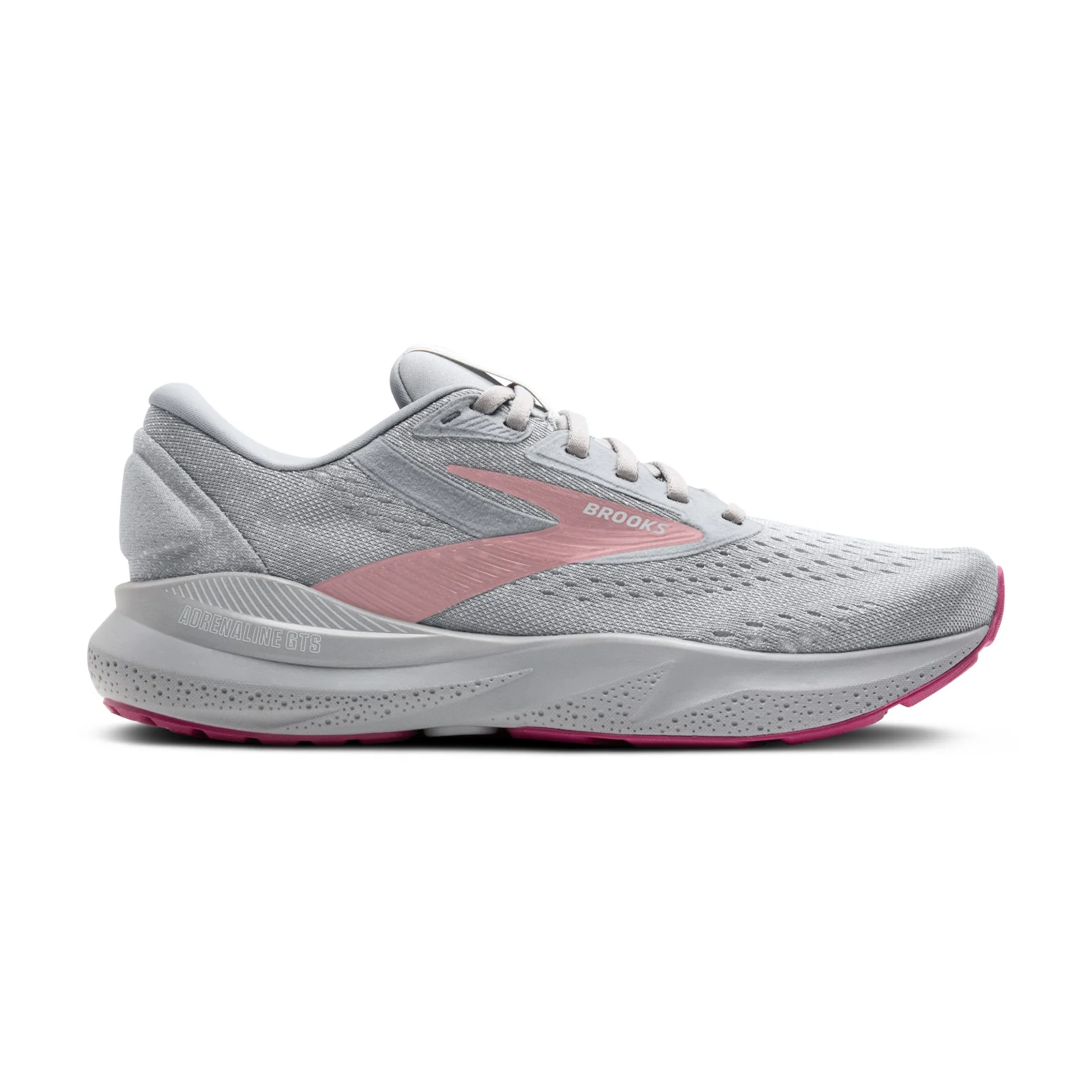 Brooks Womens Adrenaline 24 Running