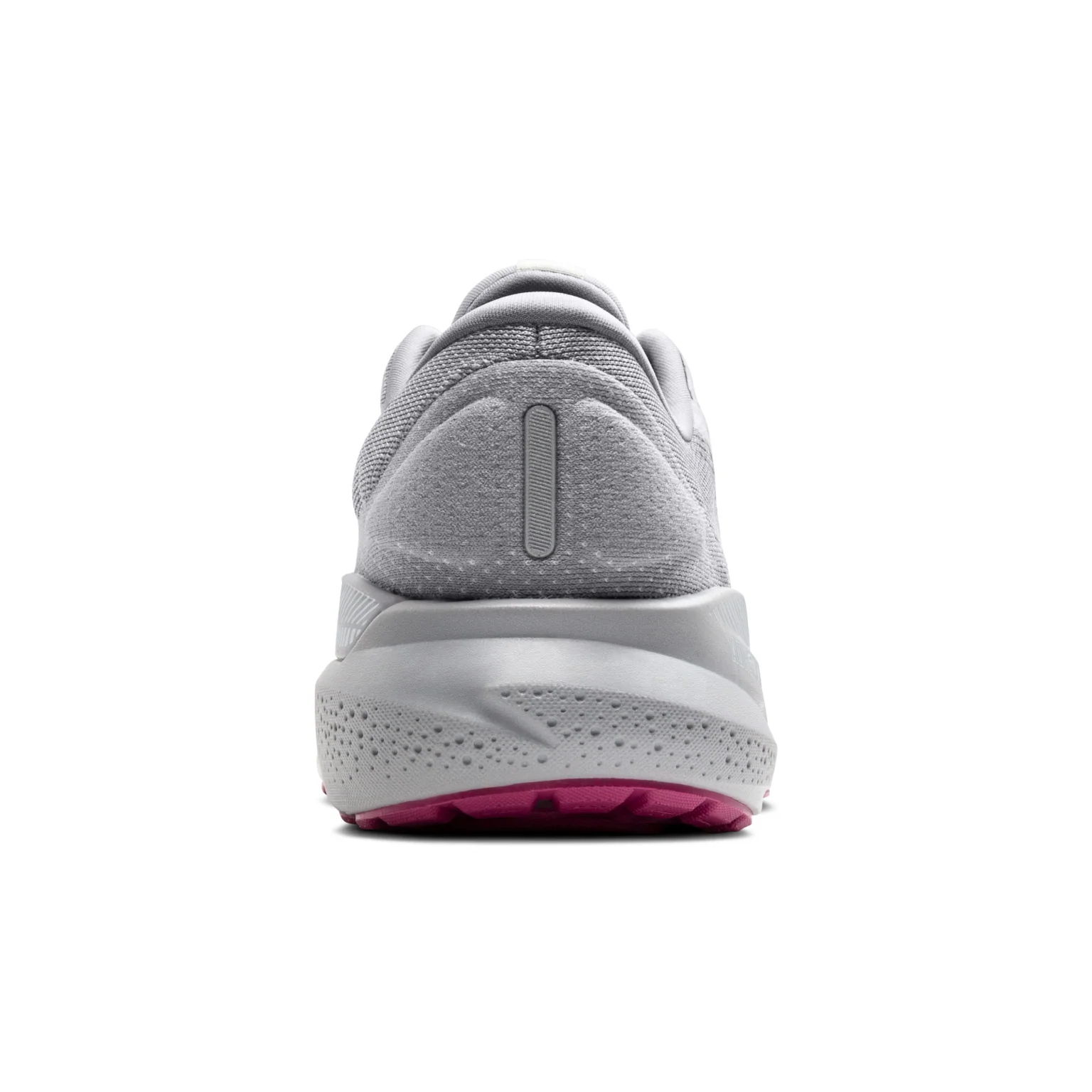Brooks Womens Adrenaline 24 Running - Image 5