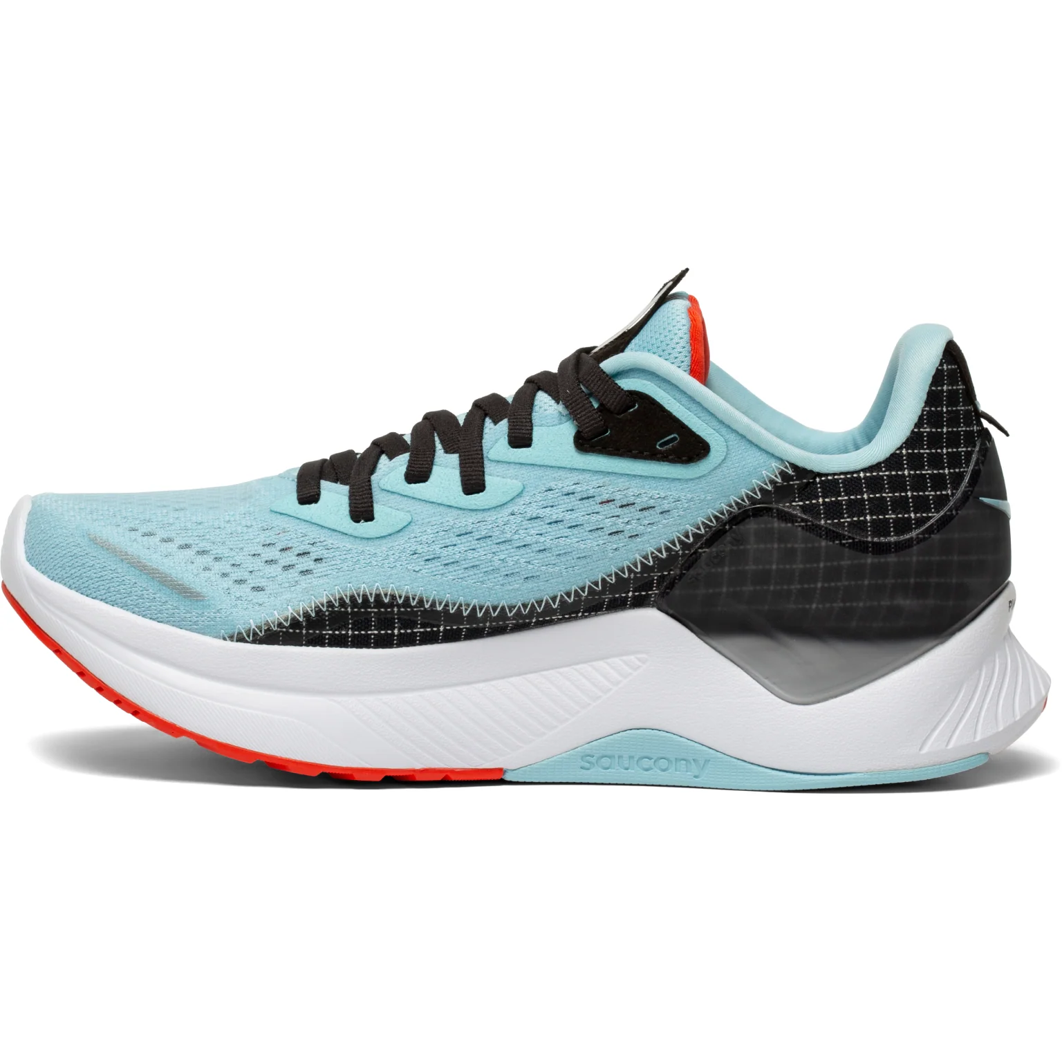 Saucony Endorphin Shift 2 Womens Running - Image 2