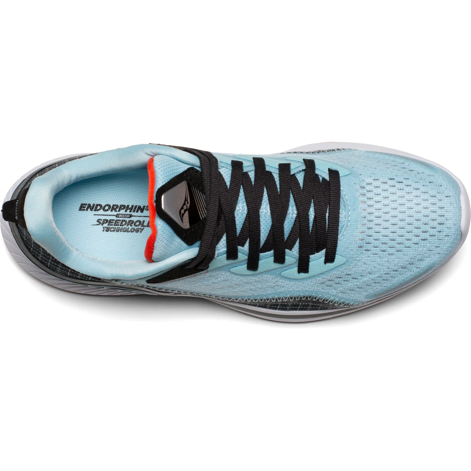 Saucony Endorphin Shift 2 Womens Running - Image 3
