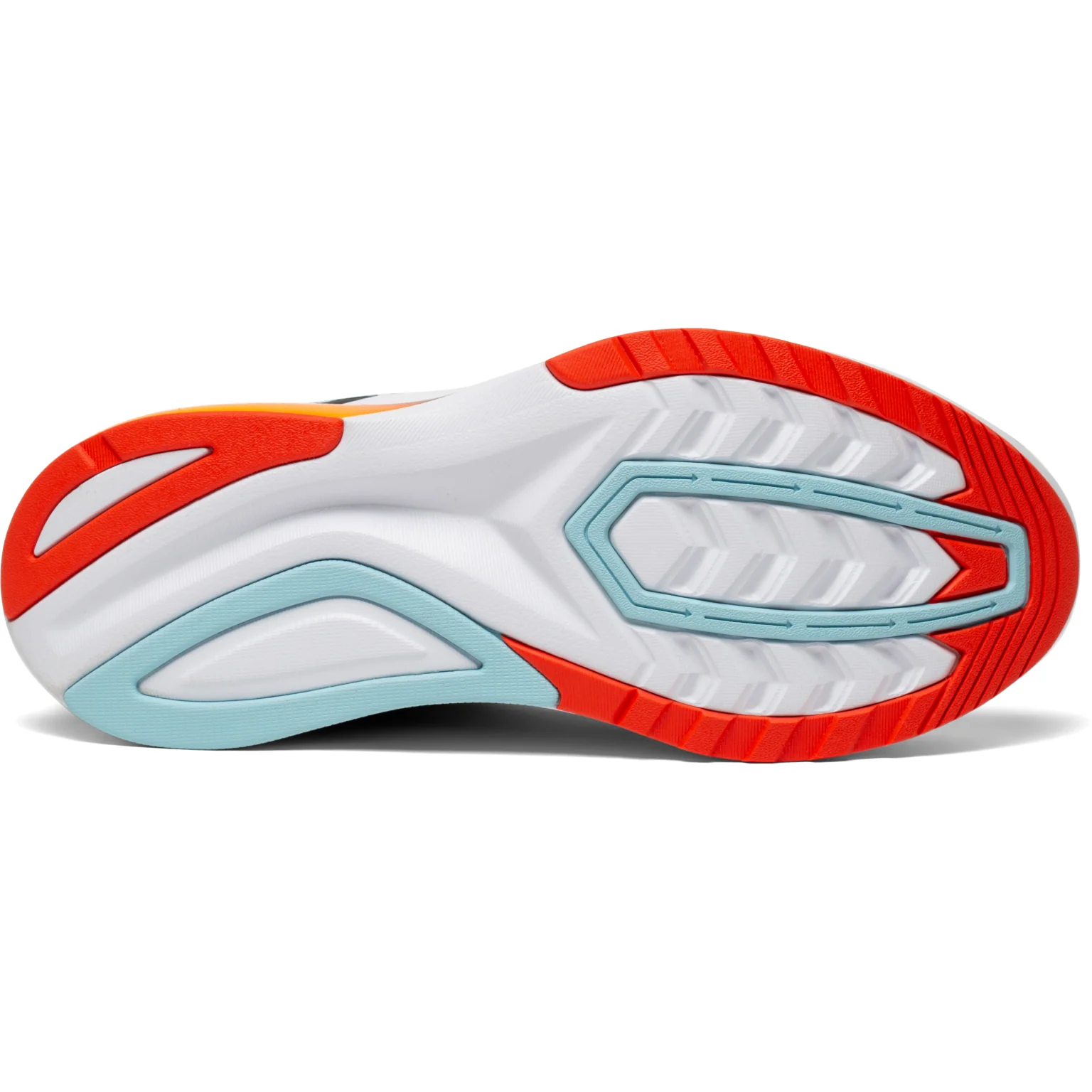 Saucony Endorphin Shift 2 Womens Running - Image 5
