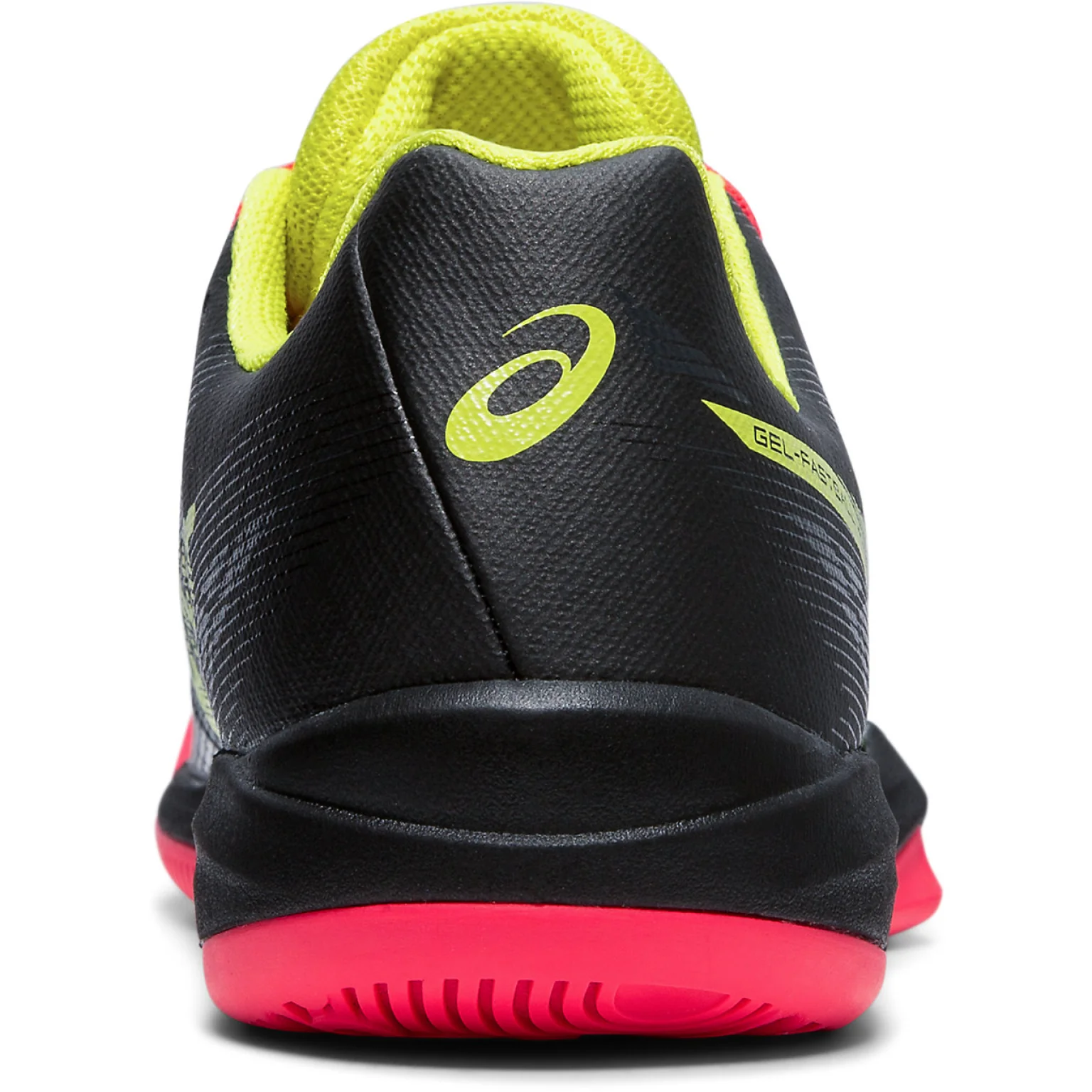 ASICS Gel-Fastball 3 Womens Indoor Court - Image 4