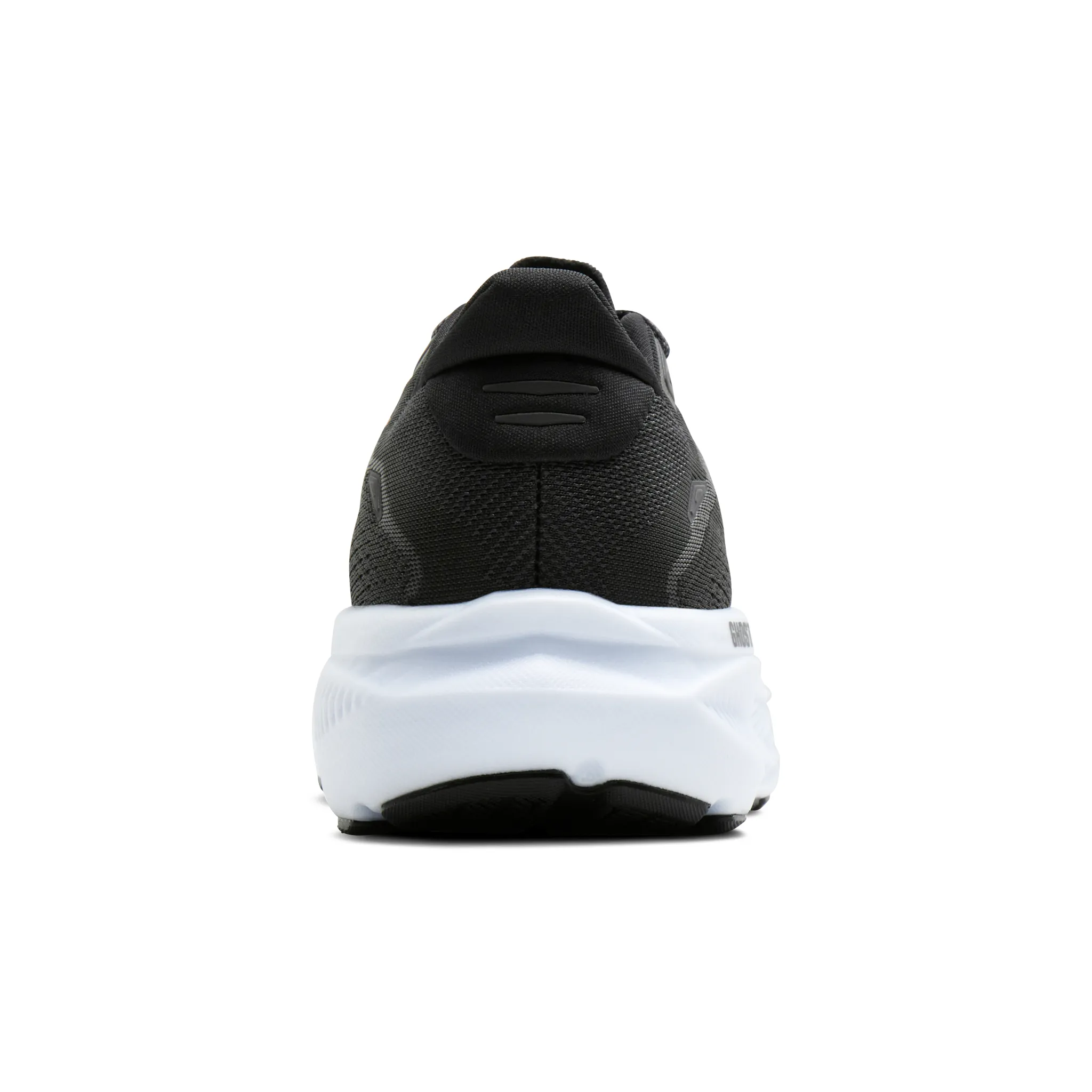 Brooks Womens Ghost 18 Running - Image 10