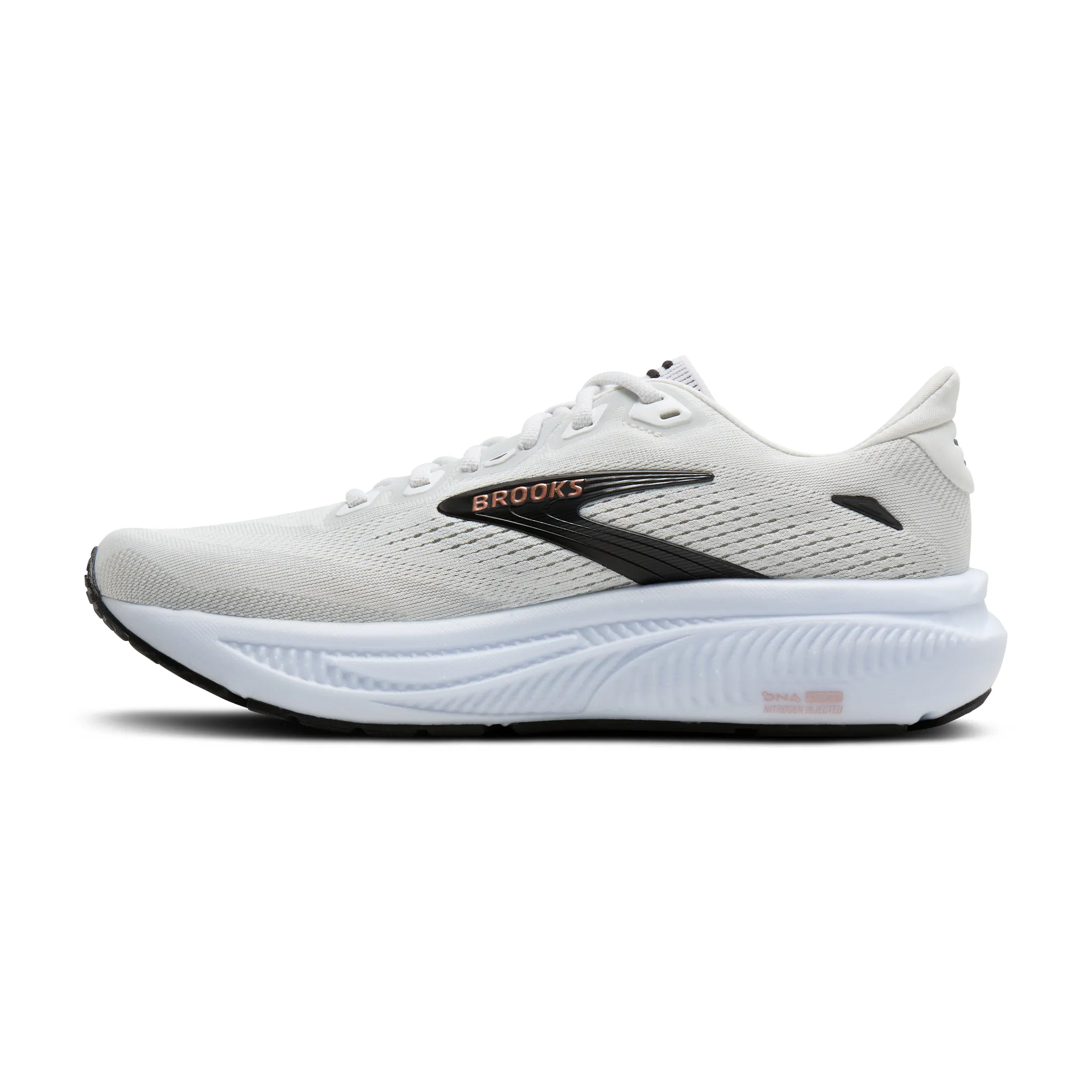 Brooks Womens Ghost 18 Running - Image 12