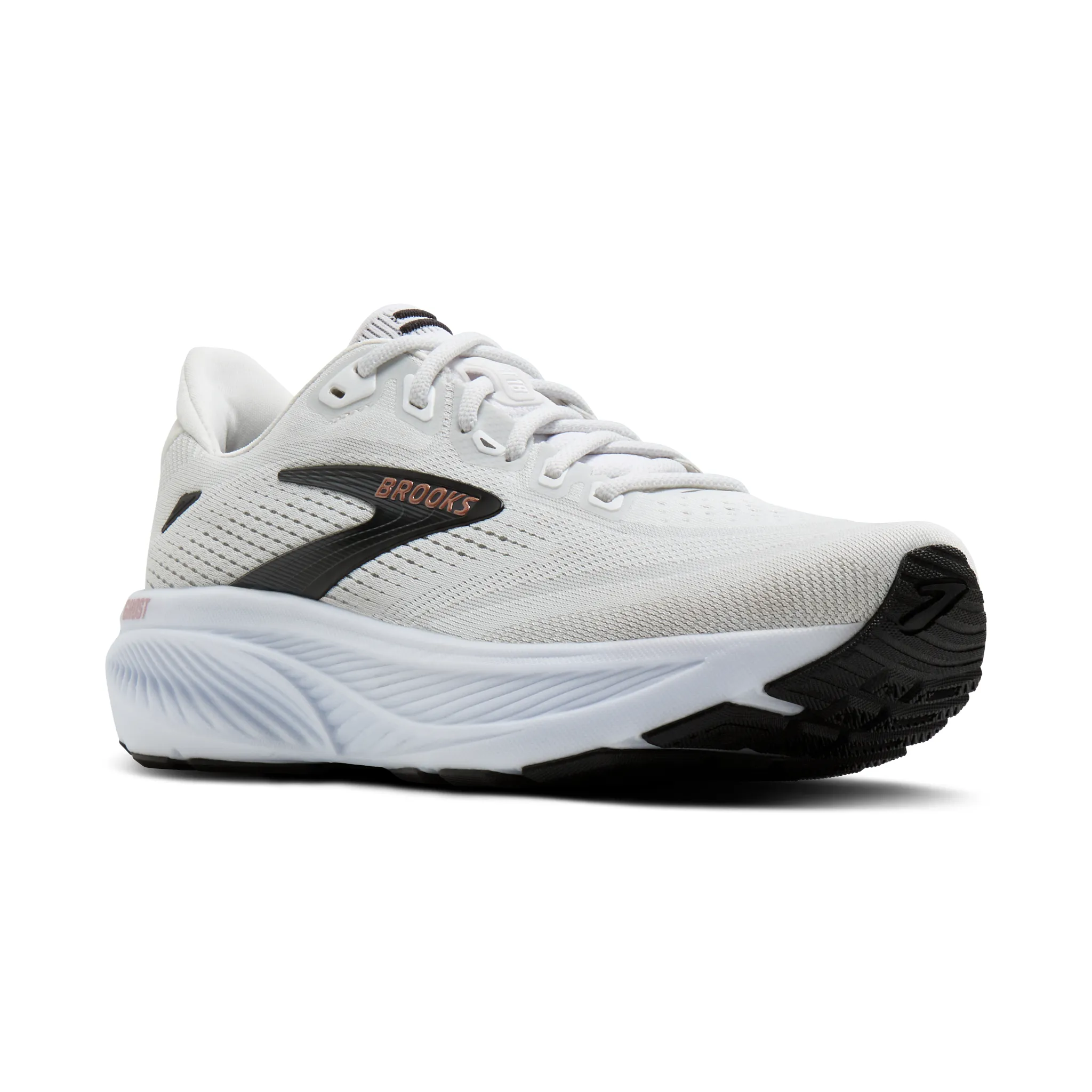 Brooks Womens Ghost 18 Running - Image 13