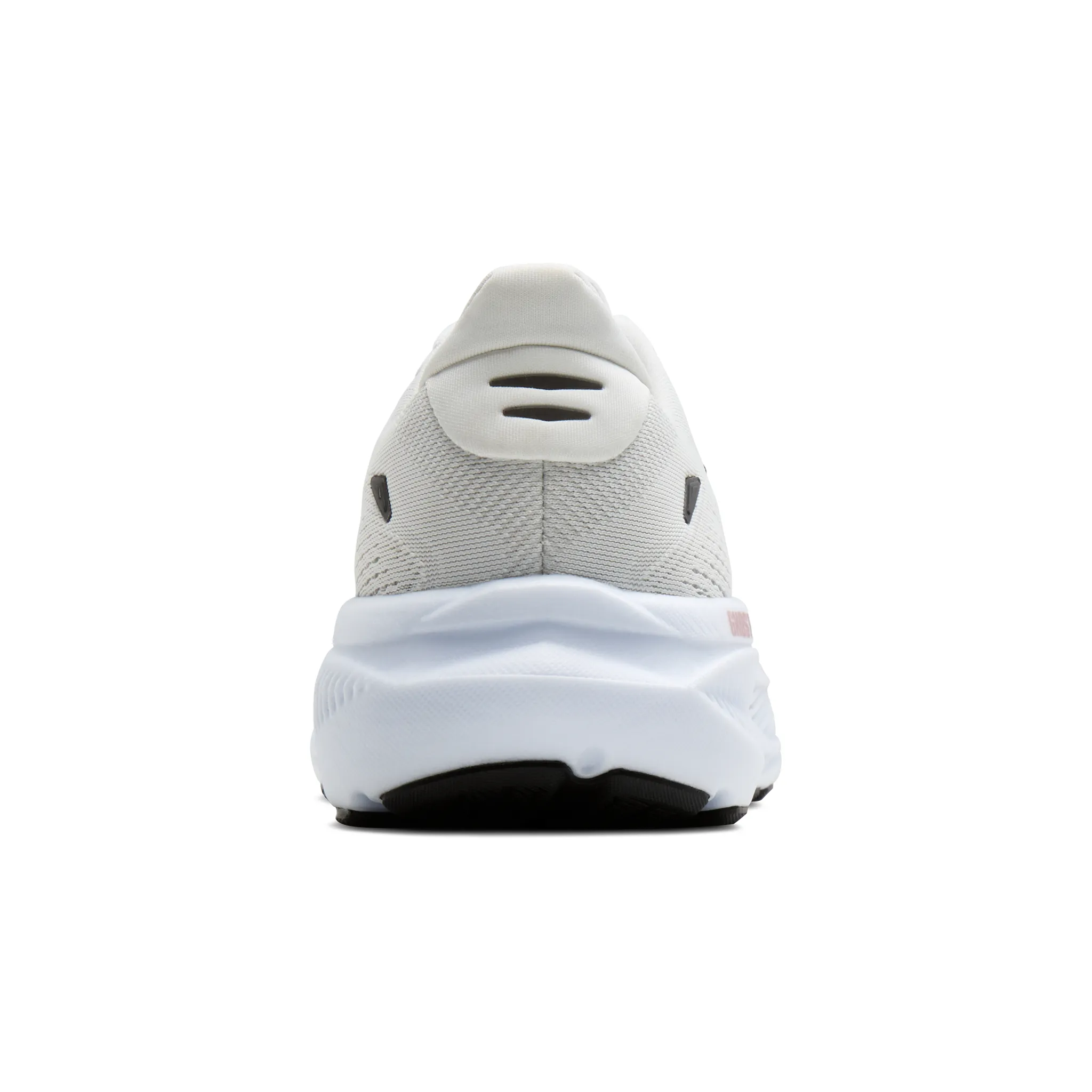Brooks Womens Ghost 18 Running - Image 14