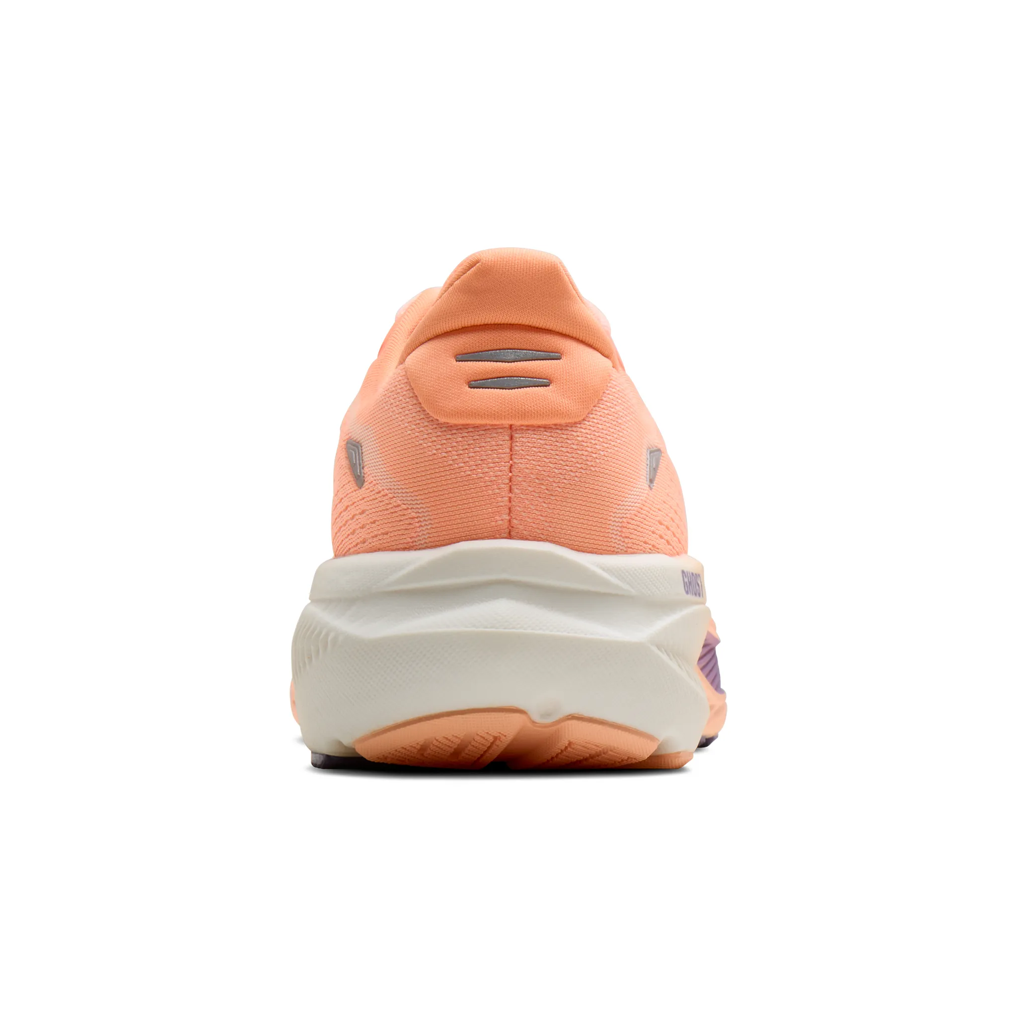 Brooks Womens Ghost 18 Running - Image 6