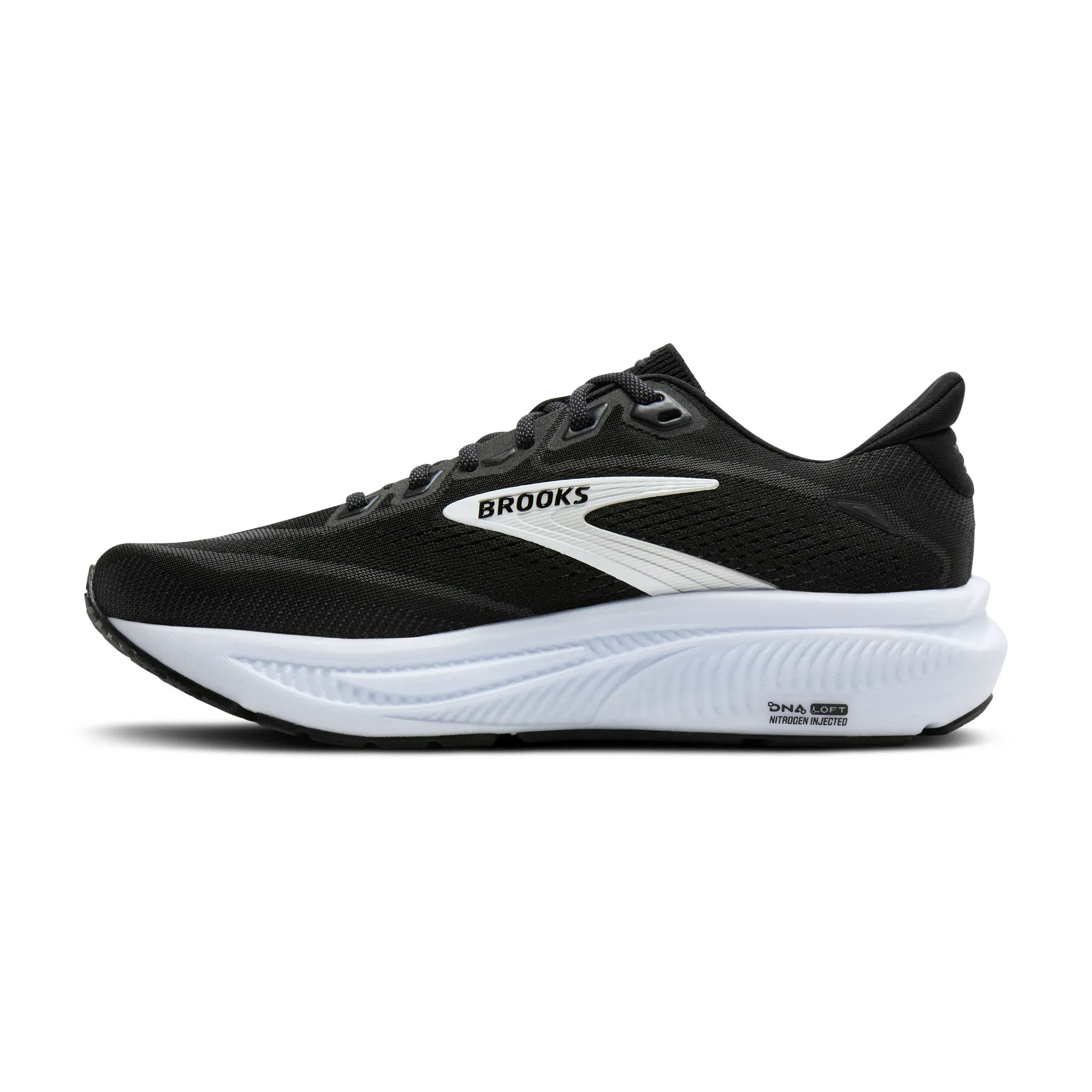 Brooks Womens Ghost 18 Running - Image 8