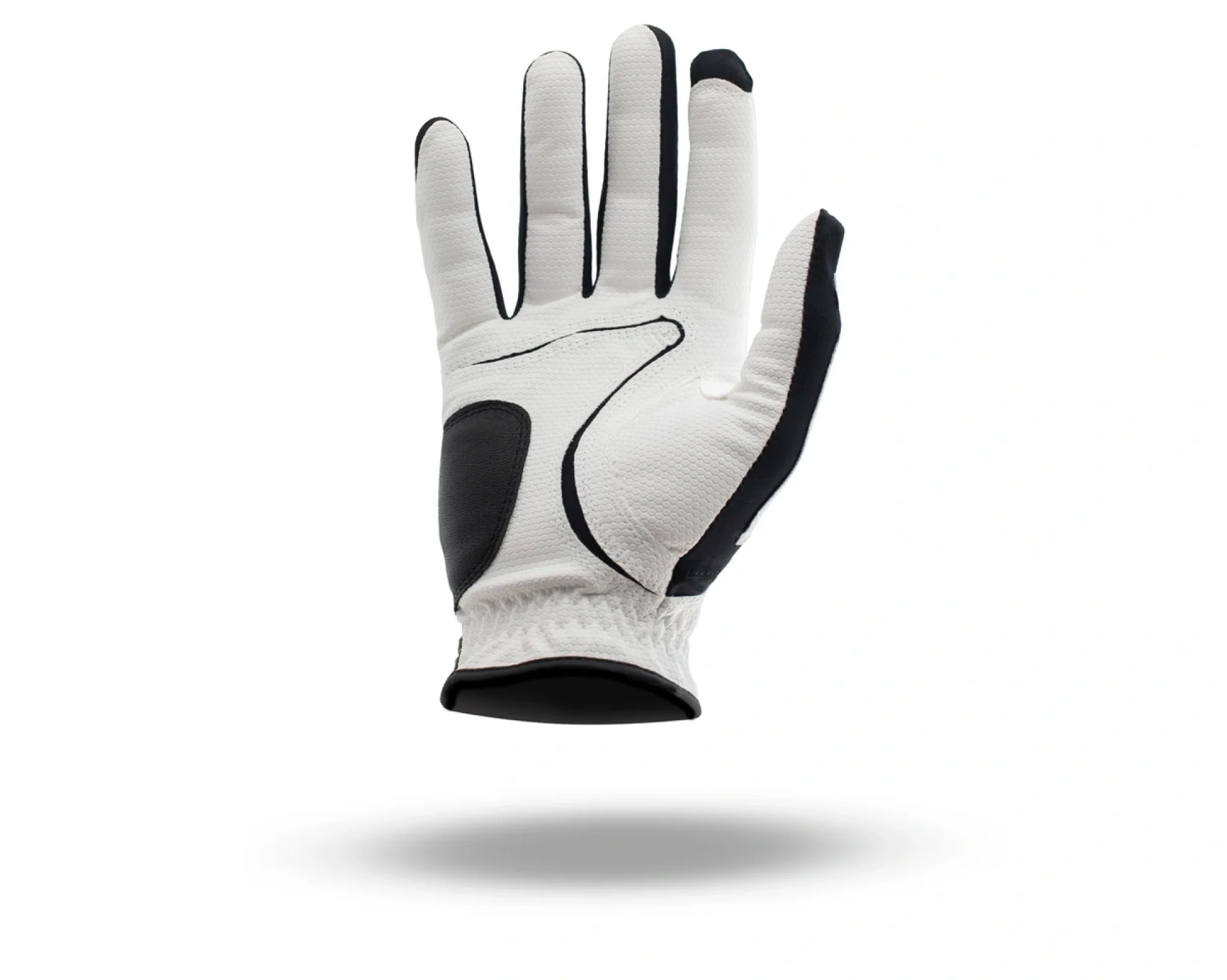 Selkirk Womens Boost Pickleball Glove - Image 2
