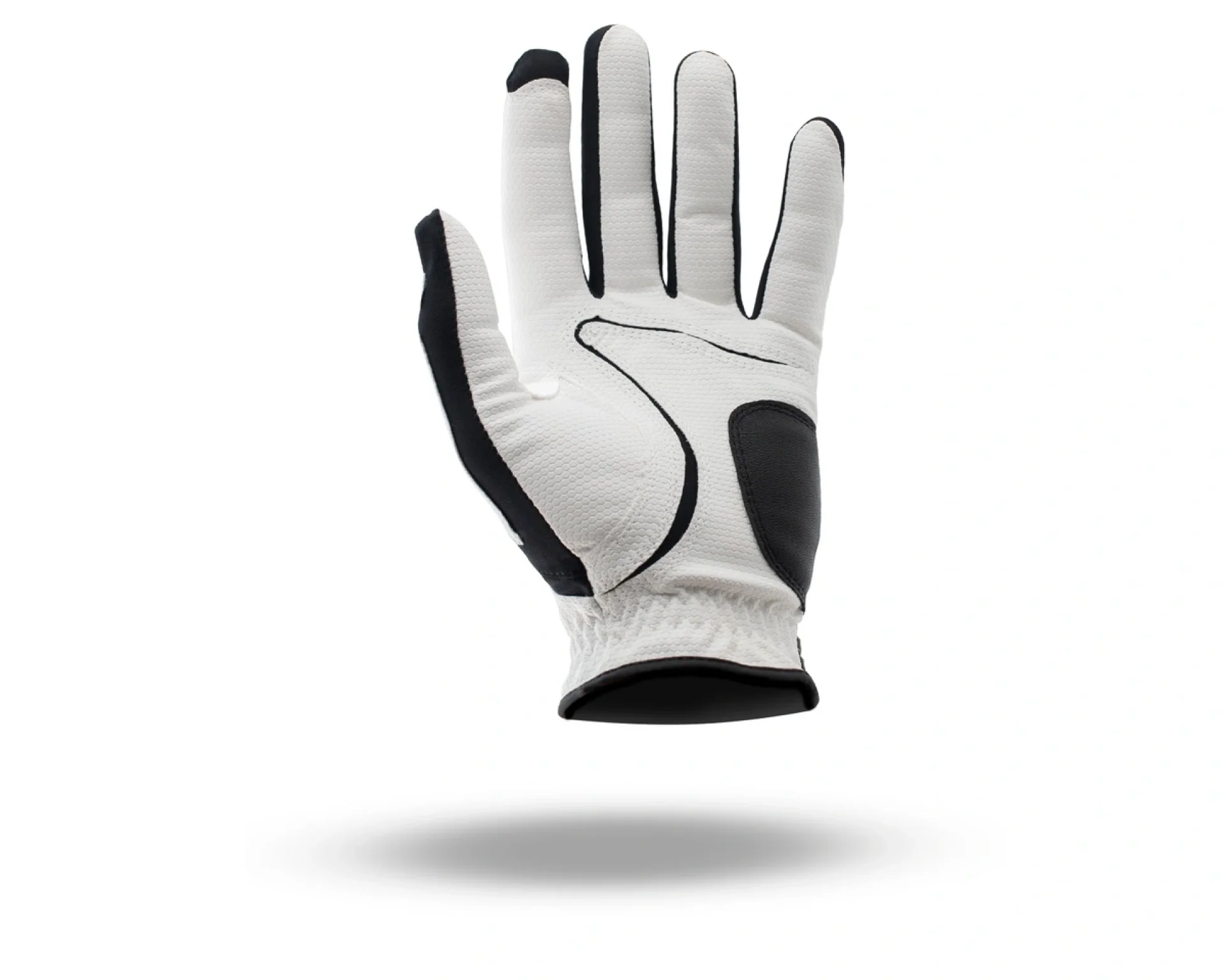 Selkirk Womens Boost Pickleball Glove - Image 4