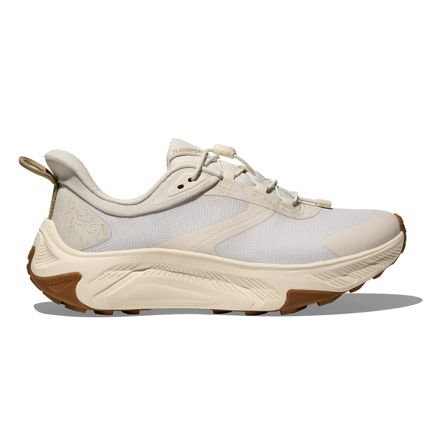 Hoka Womens Transport 2 Trail Running