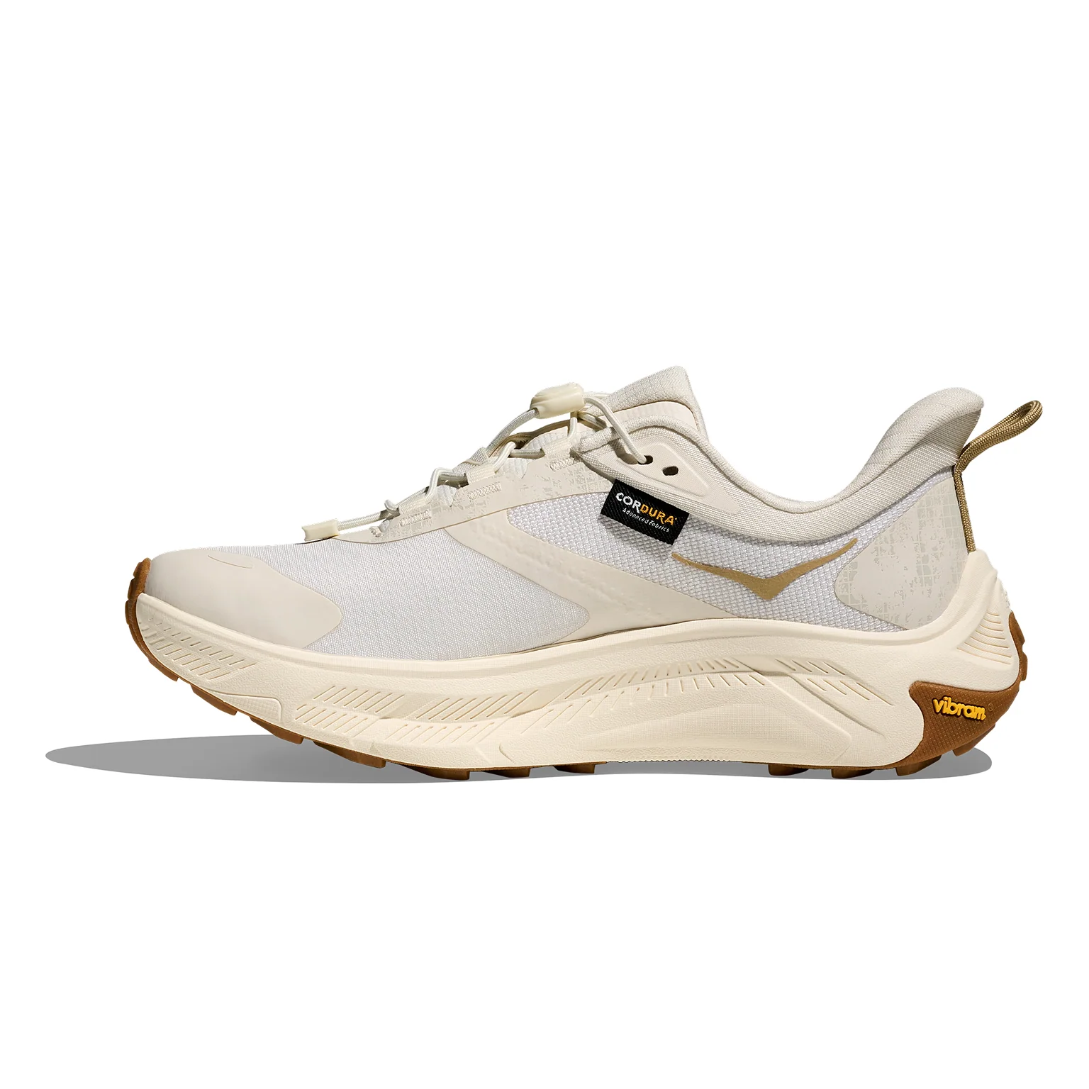 Hoka Womens Transport 2 Trail Running - Image 2