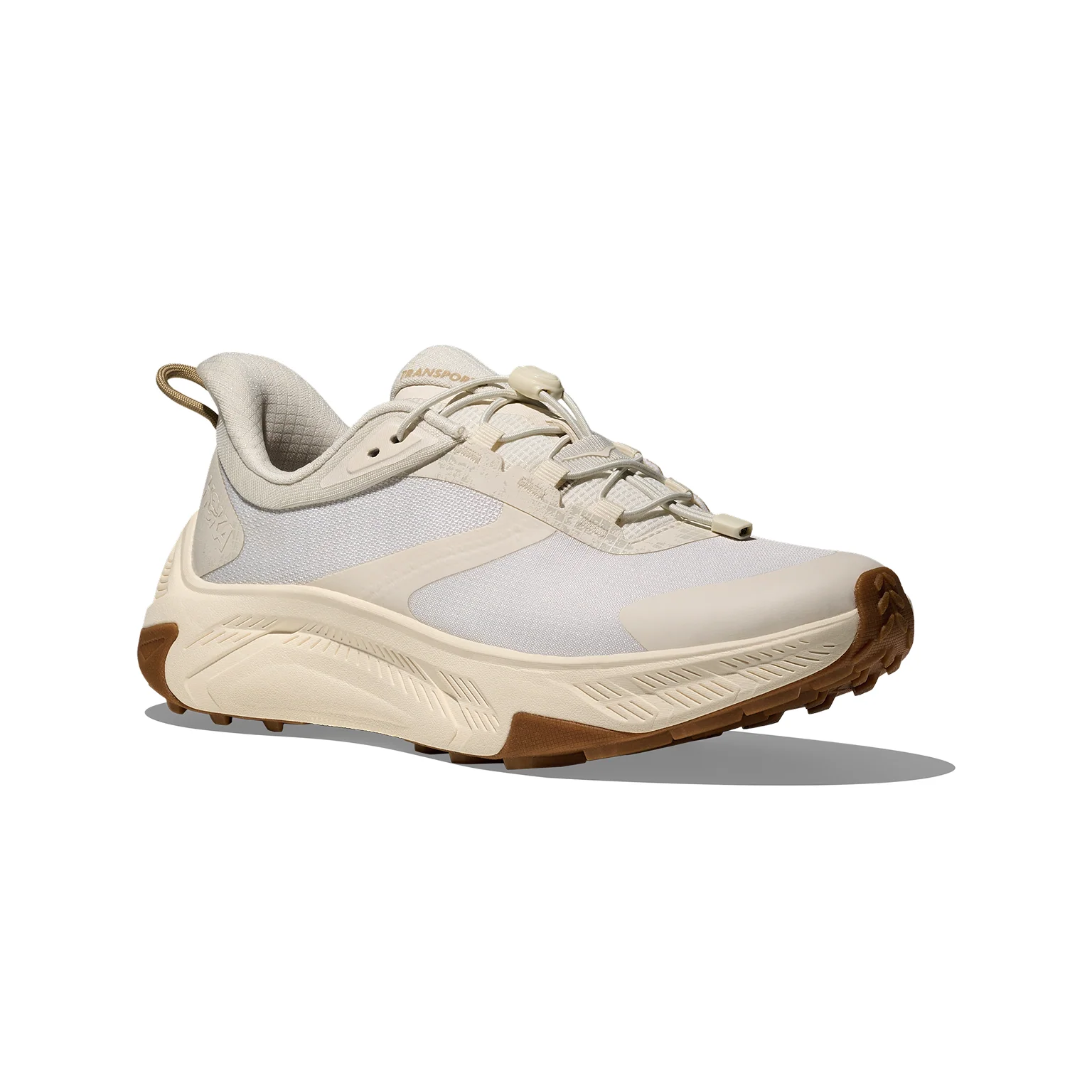 Hoka Womens Transport 2 Trail Running - Image 3