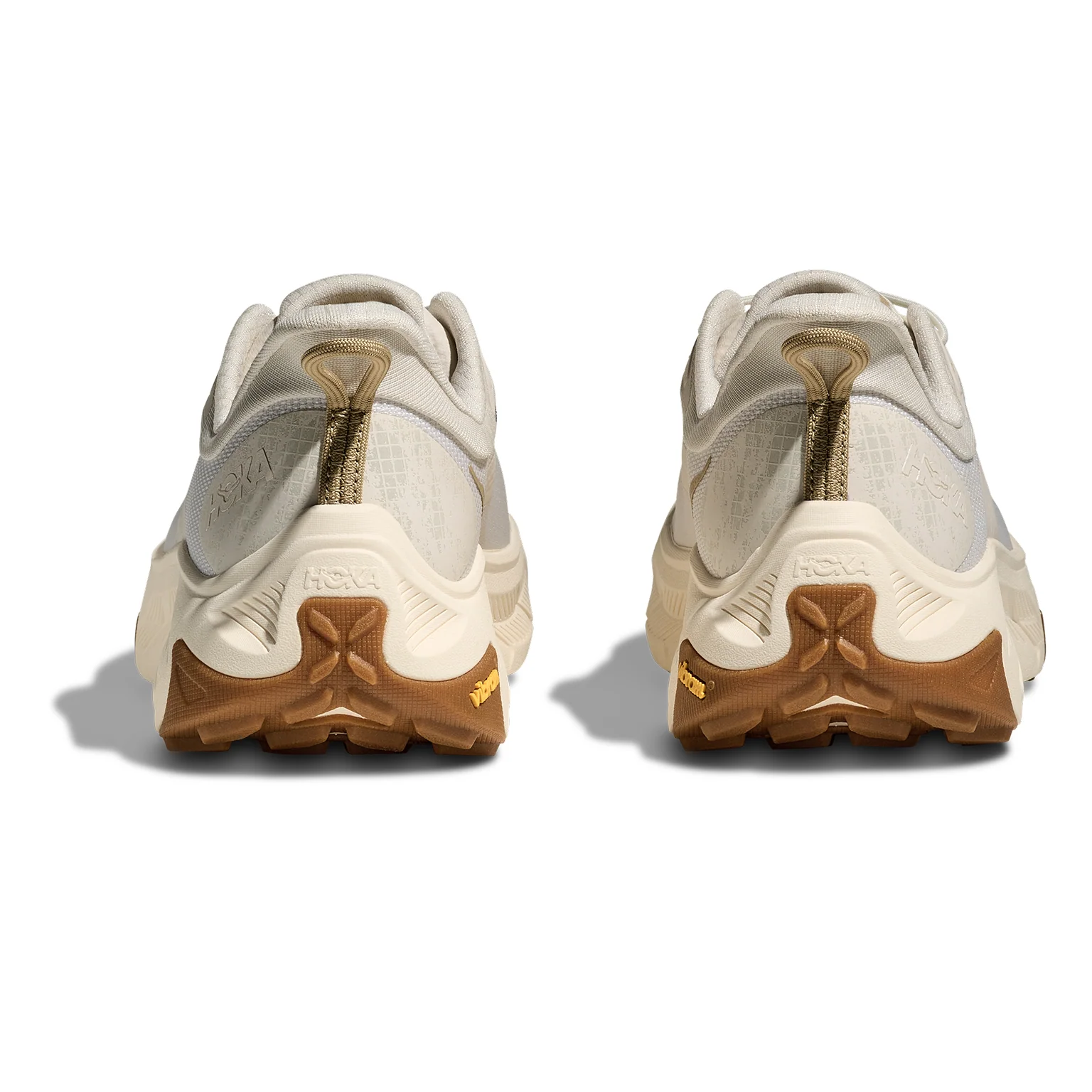 Hoka Womens Transport 2 Trail Running - Image 4