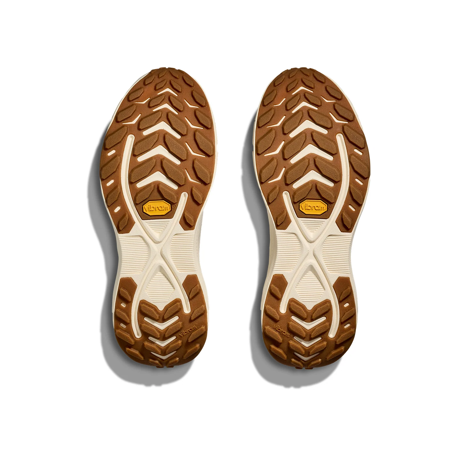 Hoka Womens Transport 2 Trail Running - Image 5