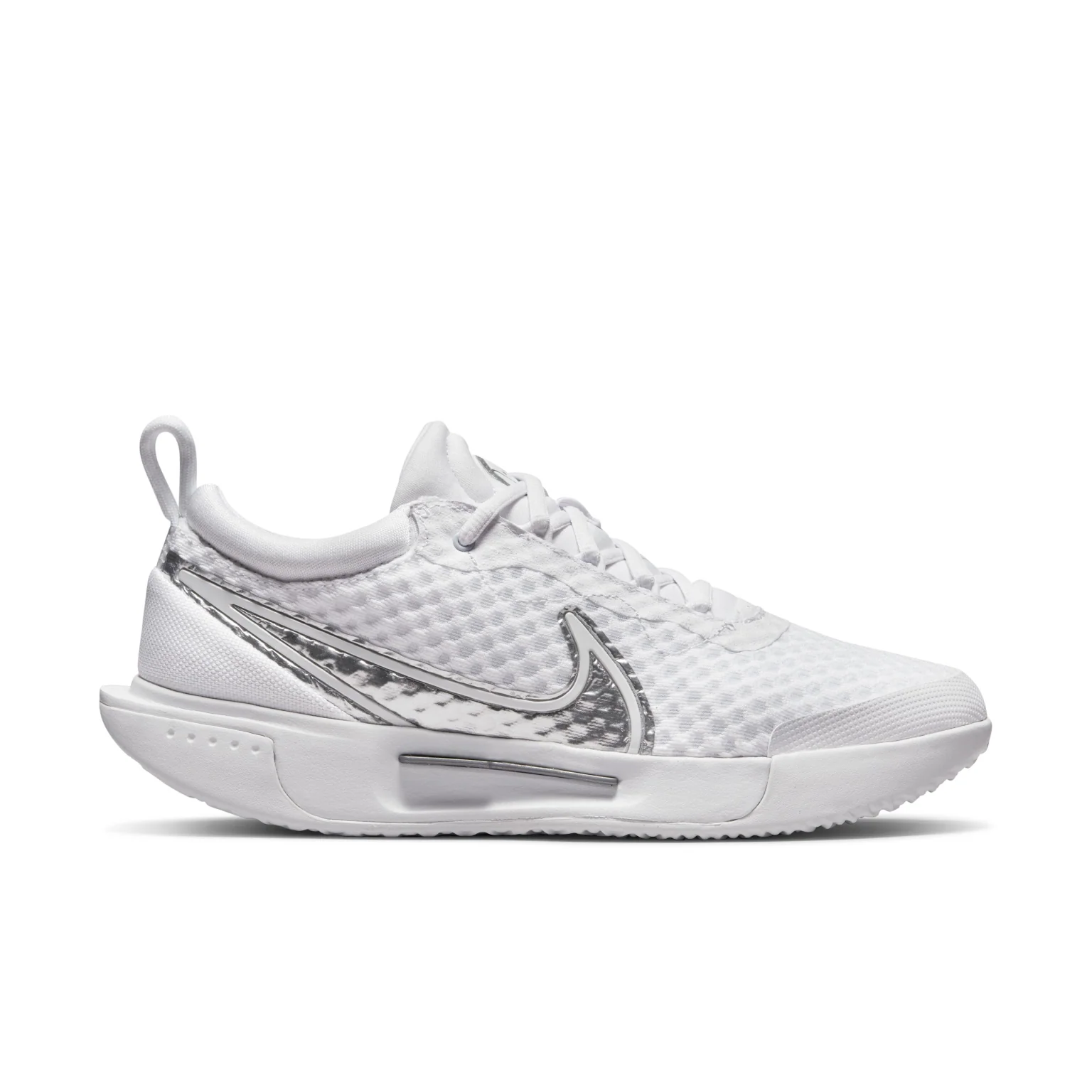 Nike Court Womens Zoom Pro All-Court - Image 10