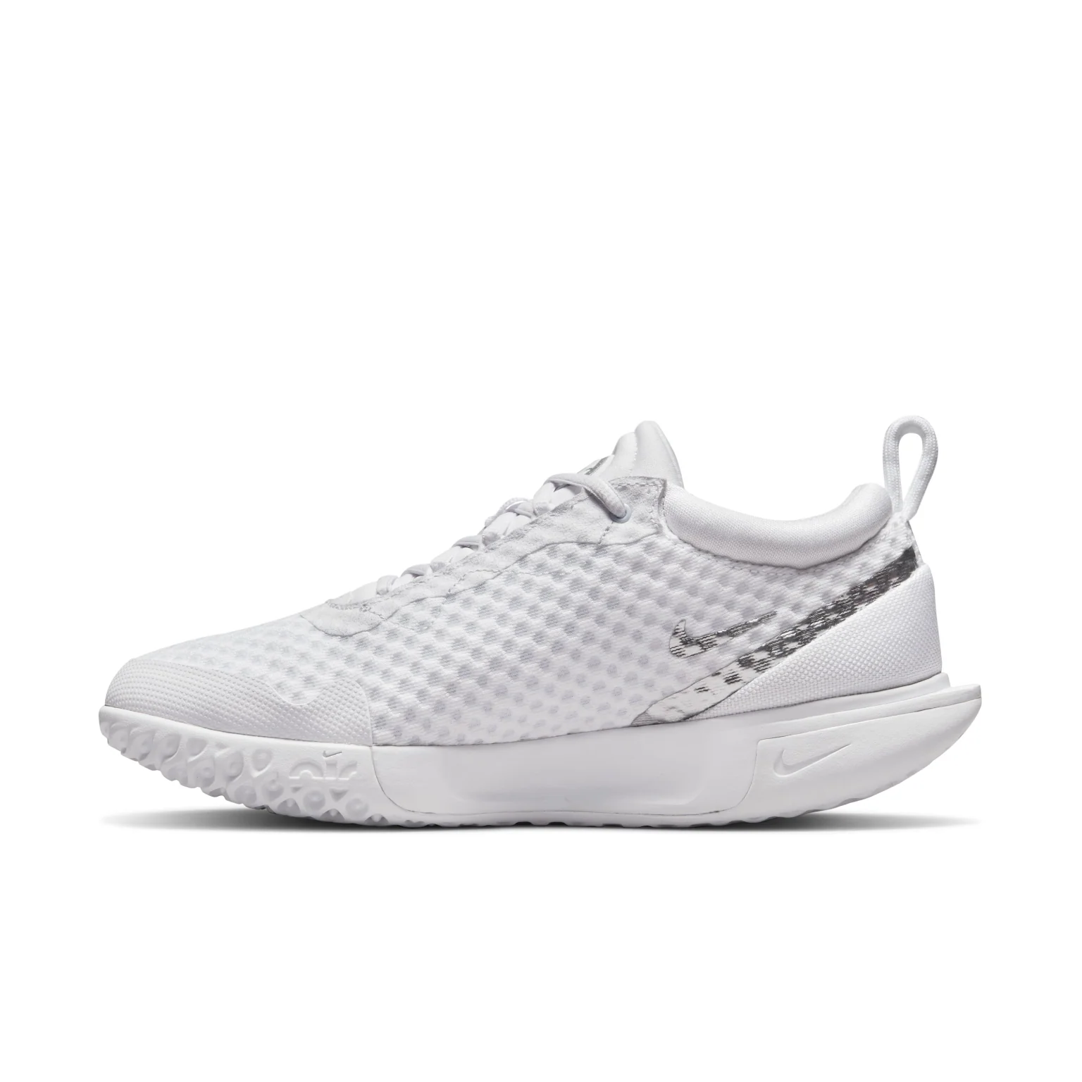 Nike Court Womens Zoom Pro All-Court - Image 11