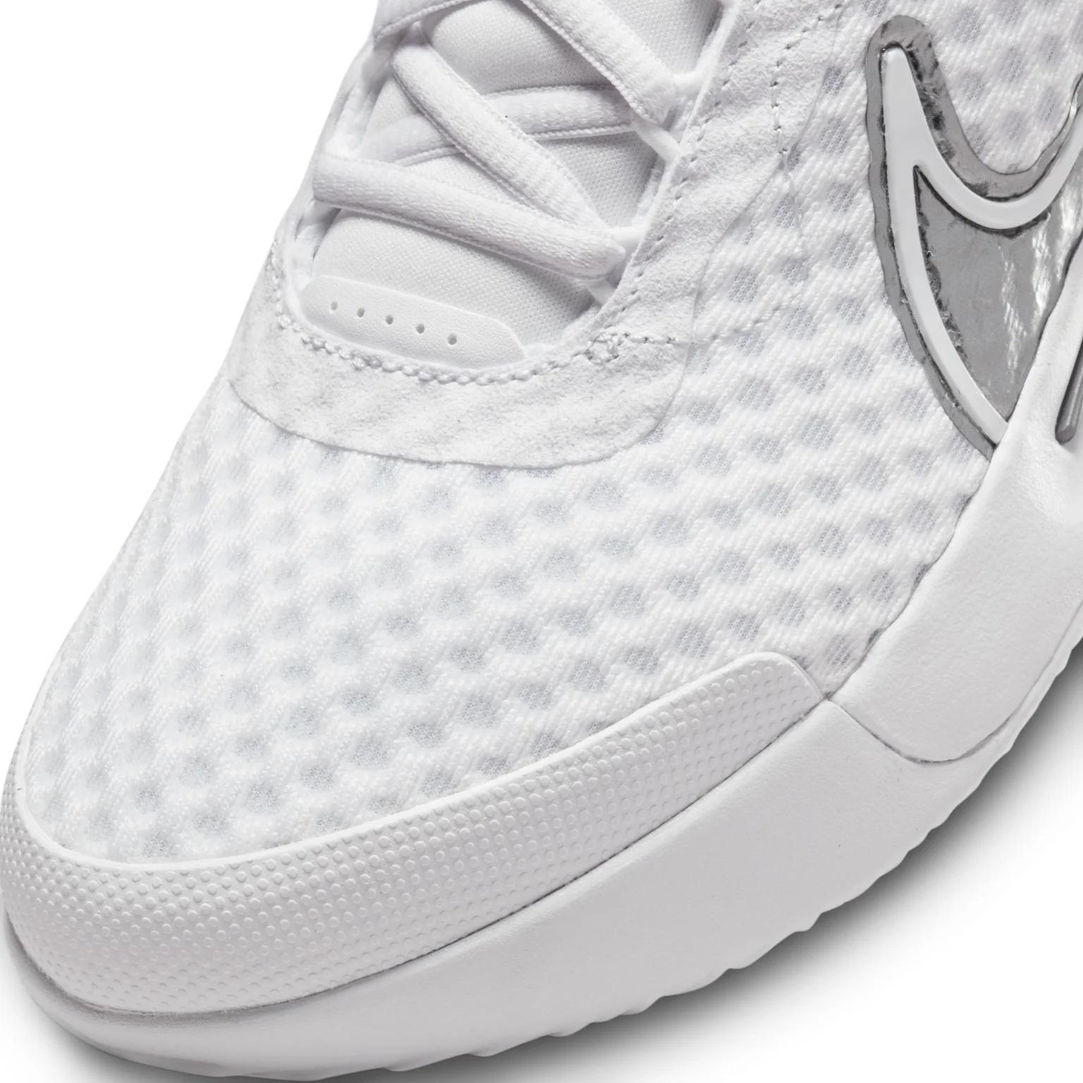Nike Court Womens Zoom Pro All-Court - Image 13