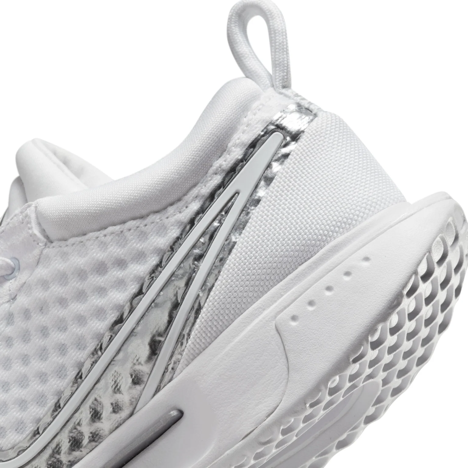 Nike Court Womens Zoom Pro All-Court - Image 14