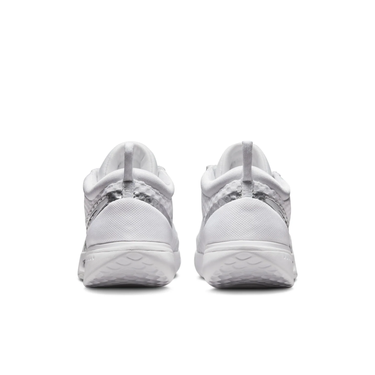 Nike Court Womens Zoom Pro All-Court - Image 15