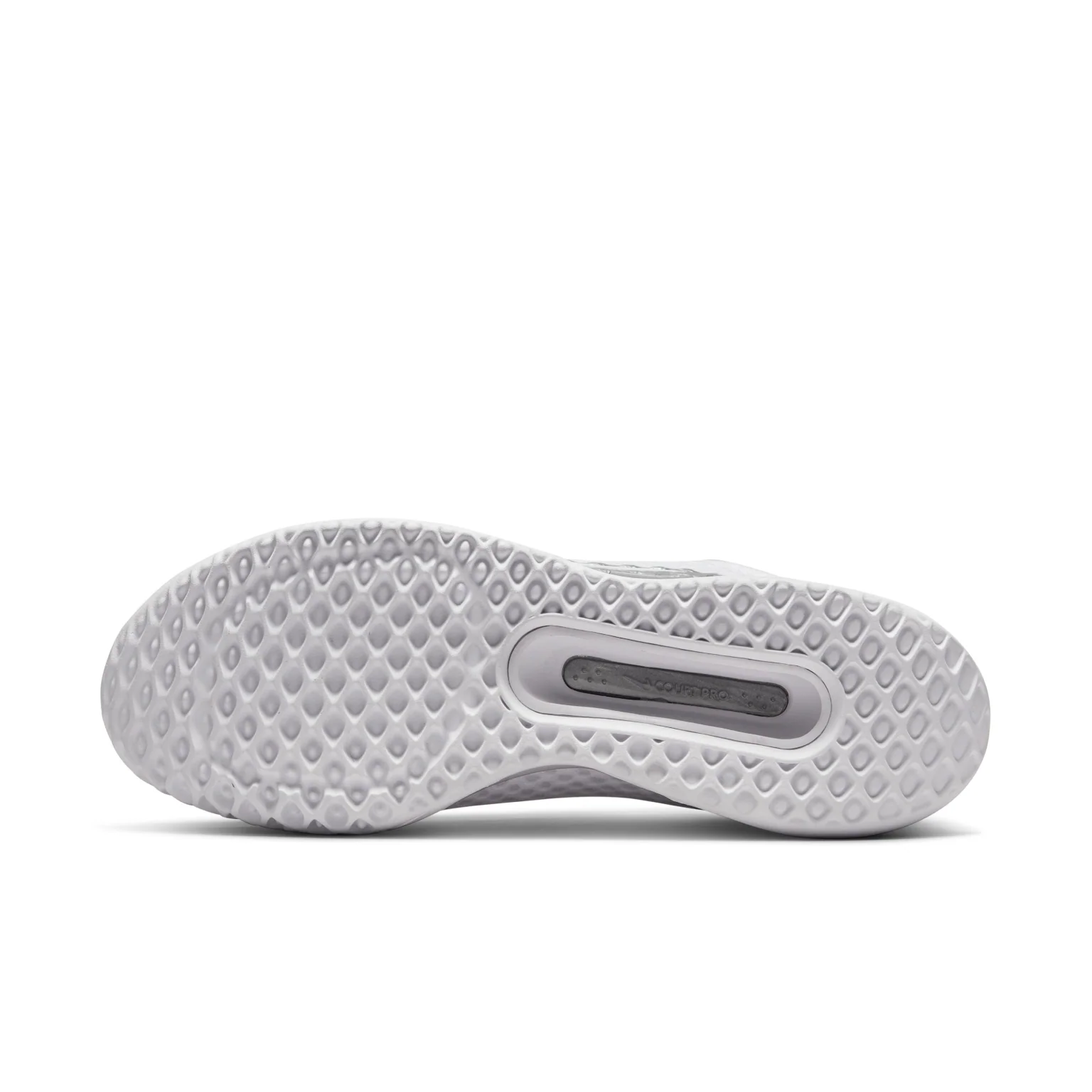 Nike Court Womens Zoom Pro All-Court - Image 17