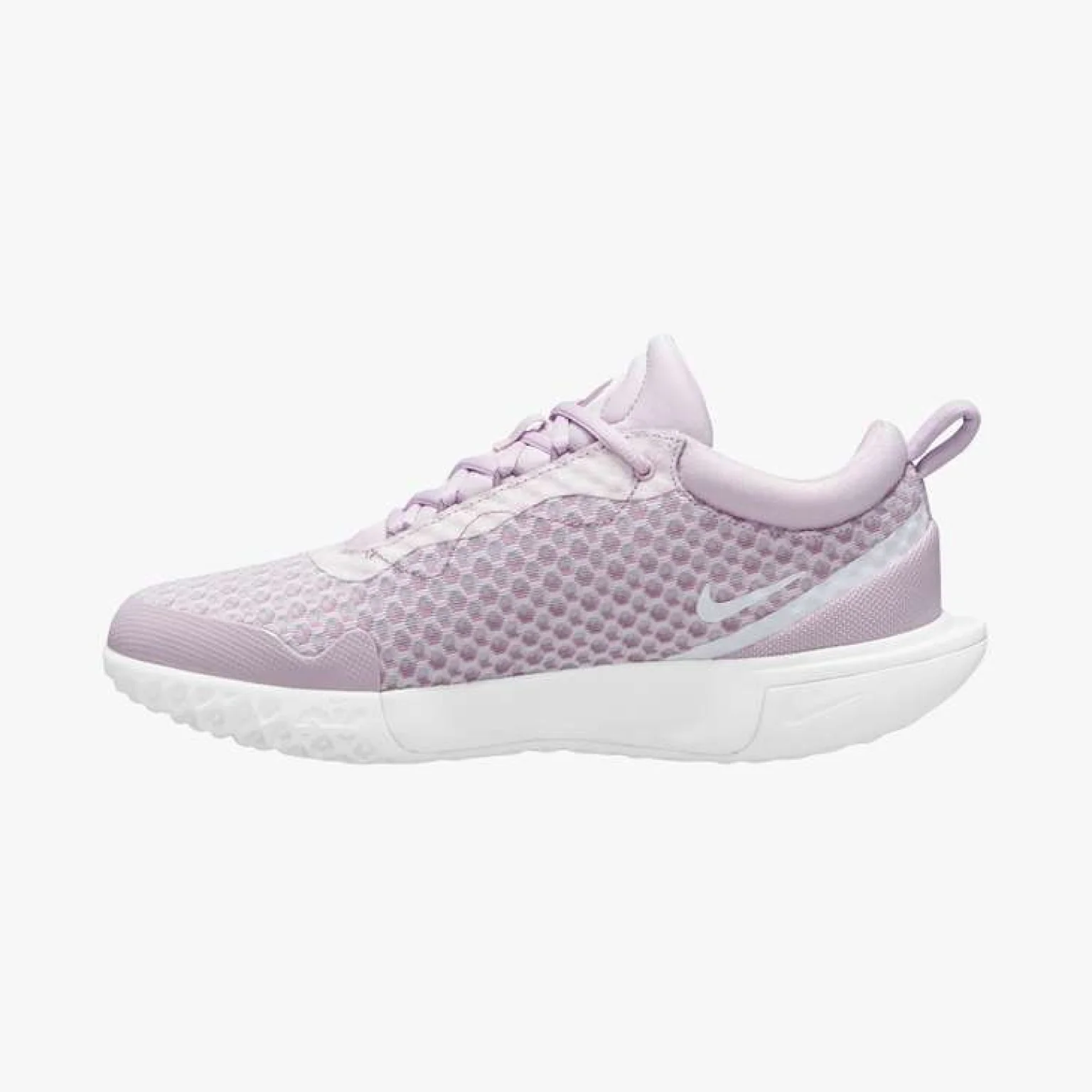 Nike Court Womens Zoom Pro All-Court - Image 8
