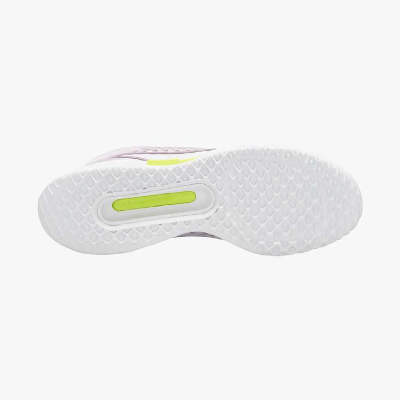 Nike Court Womens Zoom Pro All-Court - Image 9