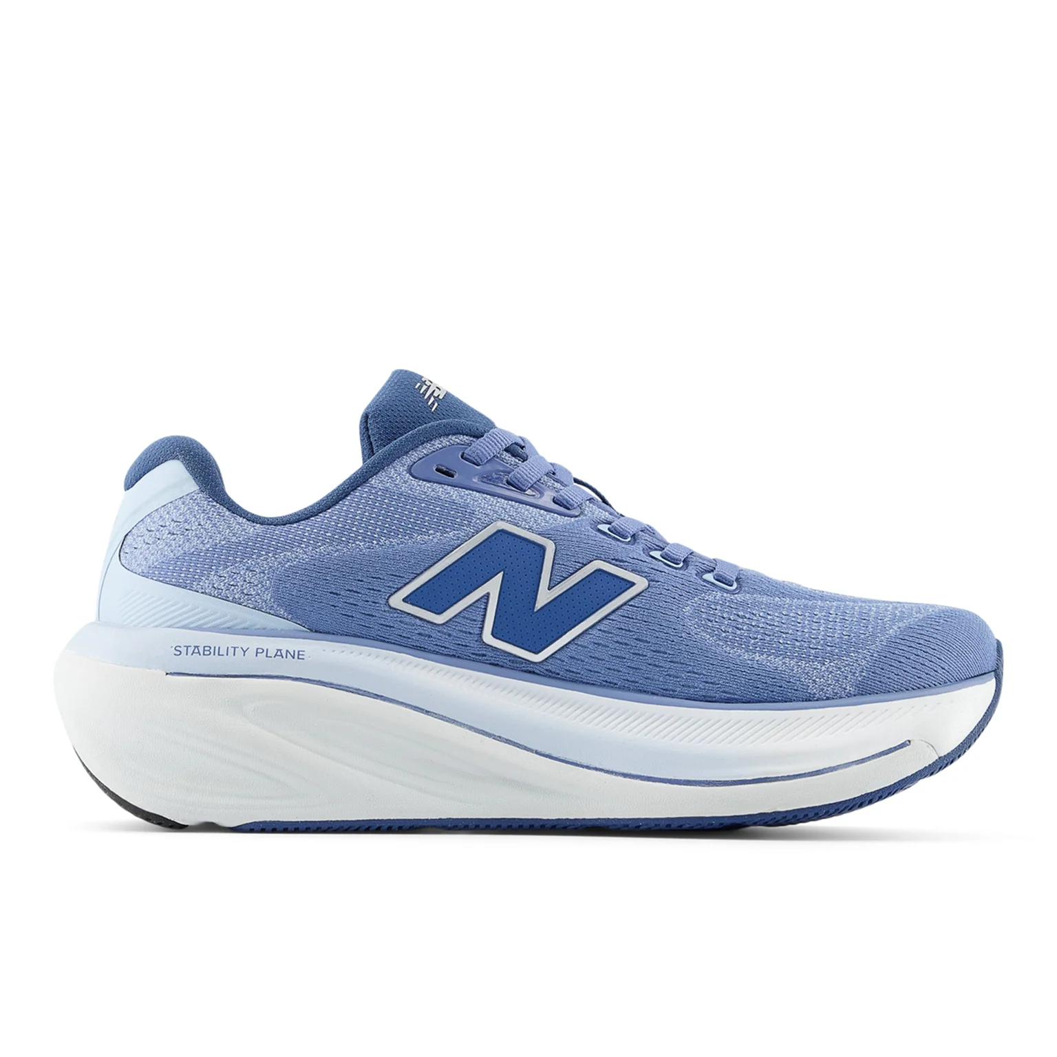 New Balance Womens Fresh Foam X 860 V15 Running