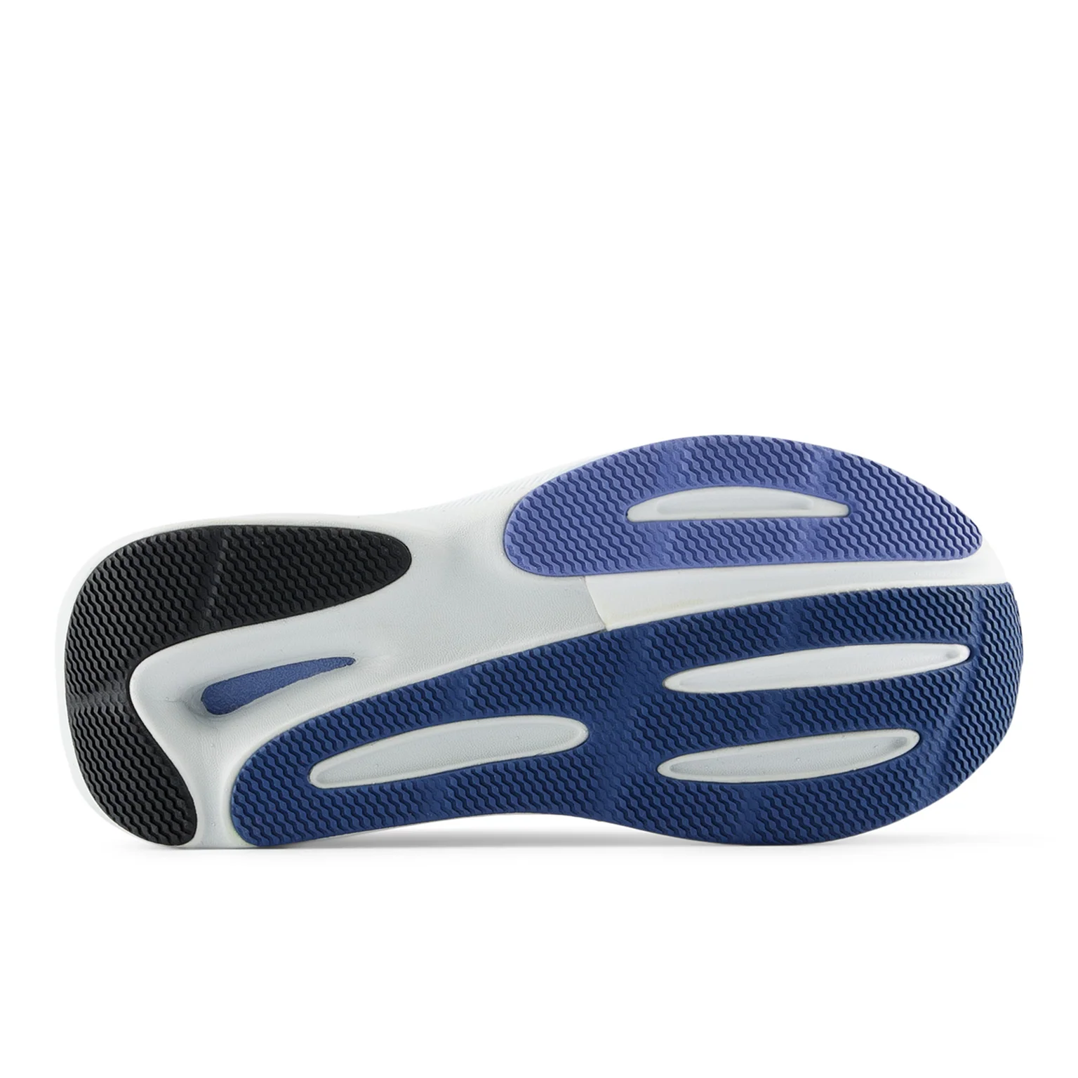 New Balance Womens Fresh Foam X 860 V15 Running - Image 4