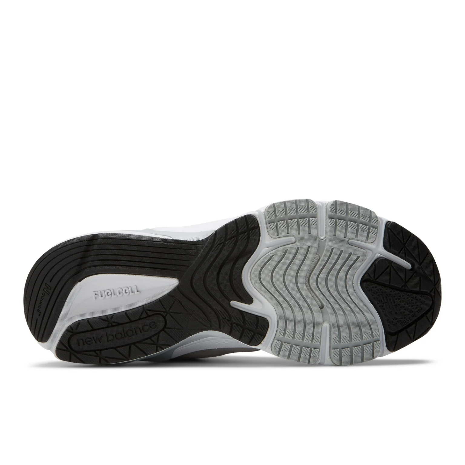 New Balance Womens 990 V6 - Image 5