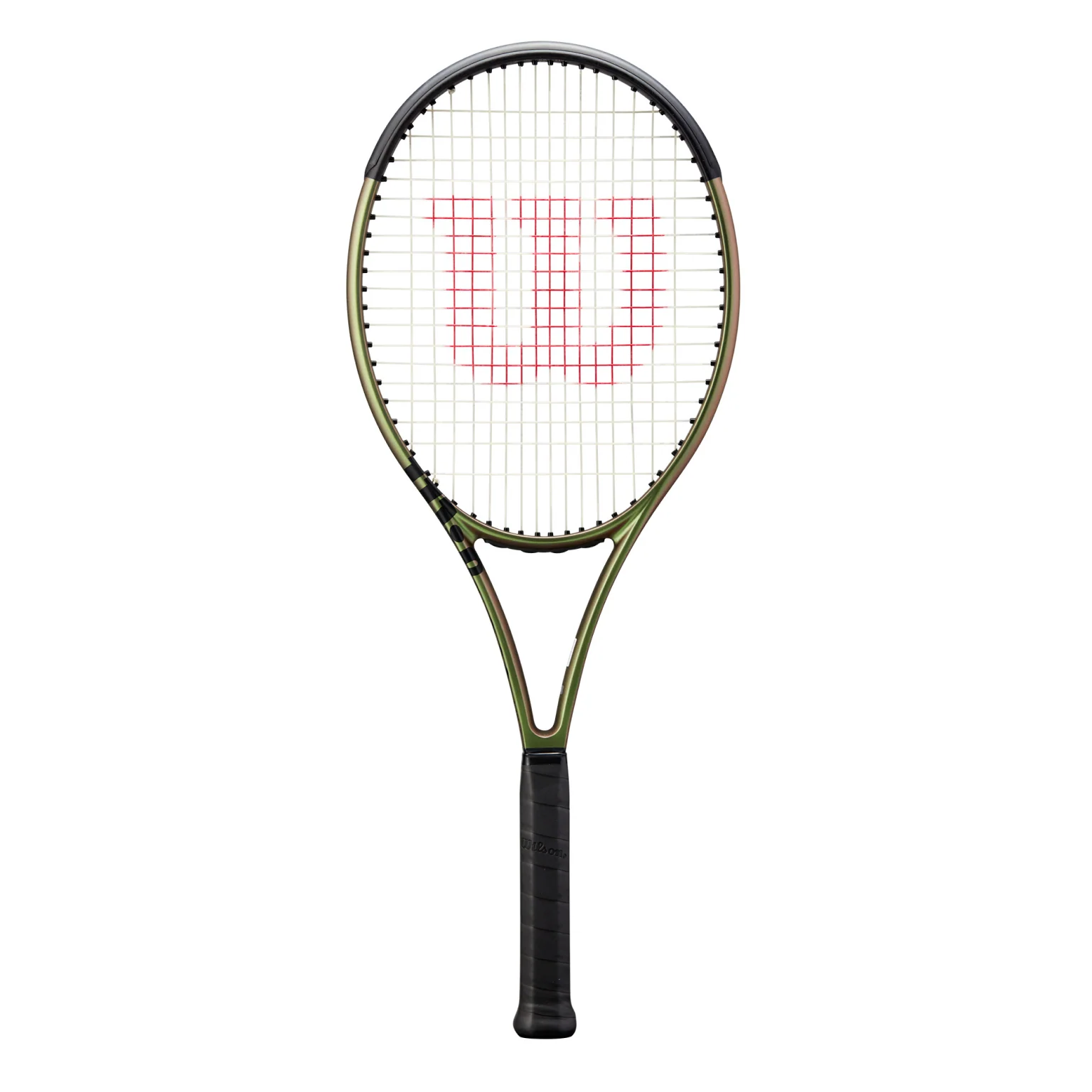 Wilson Blade 100L V8.0