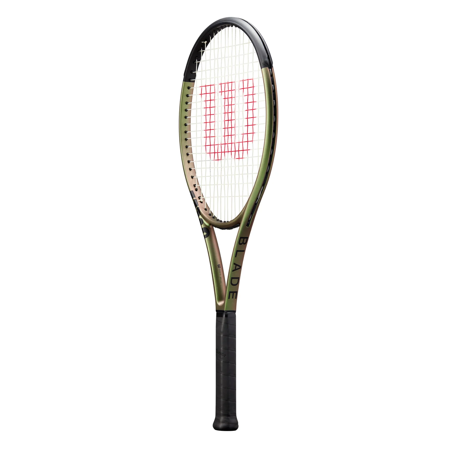 Wilson Blade 100L V8.0 - Image 3