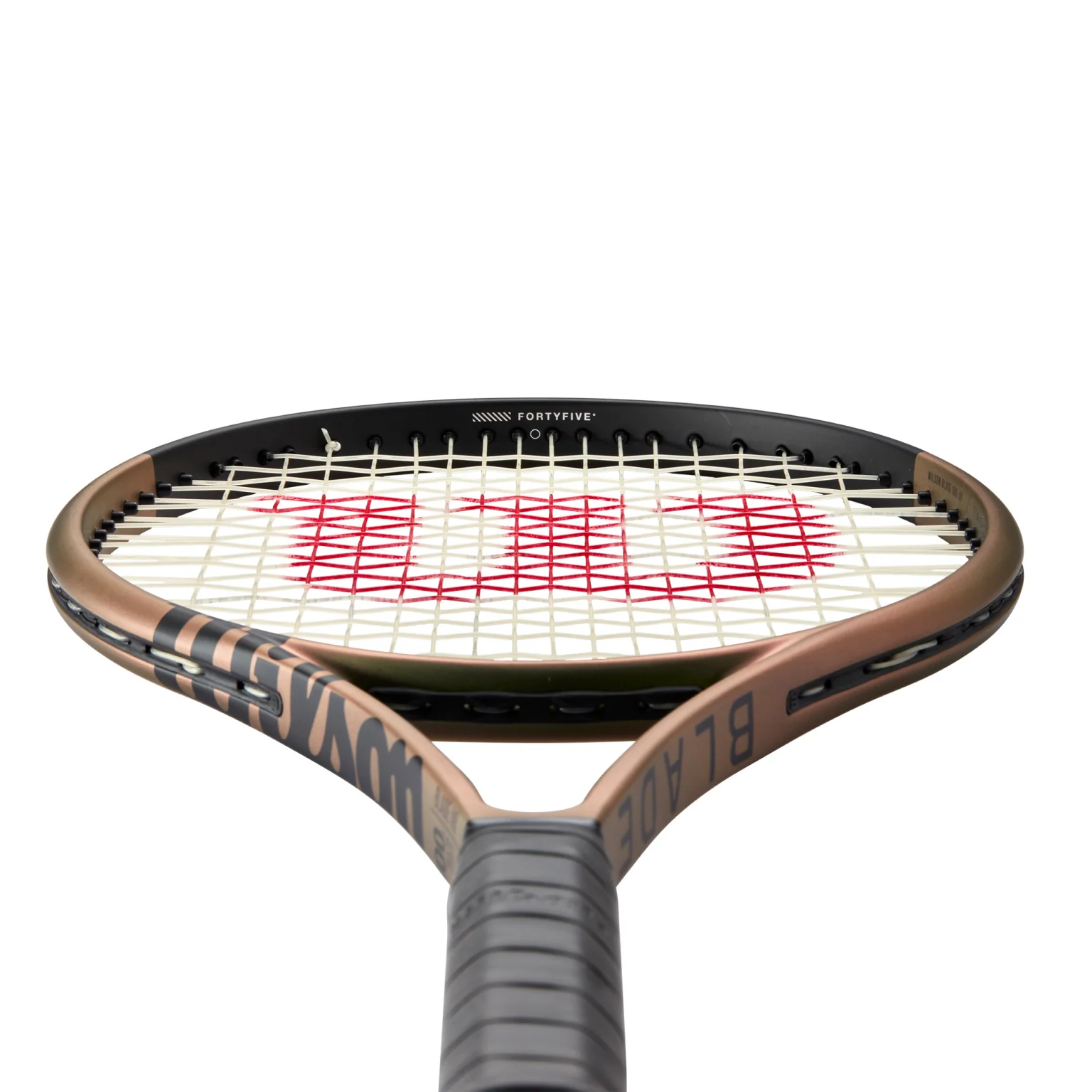 Wilson Blade 100L V8.0 - Image 4