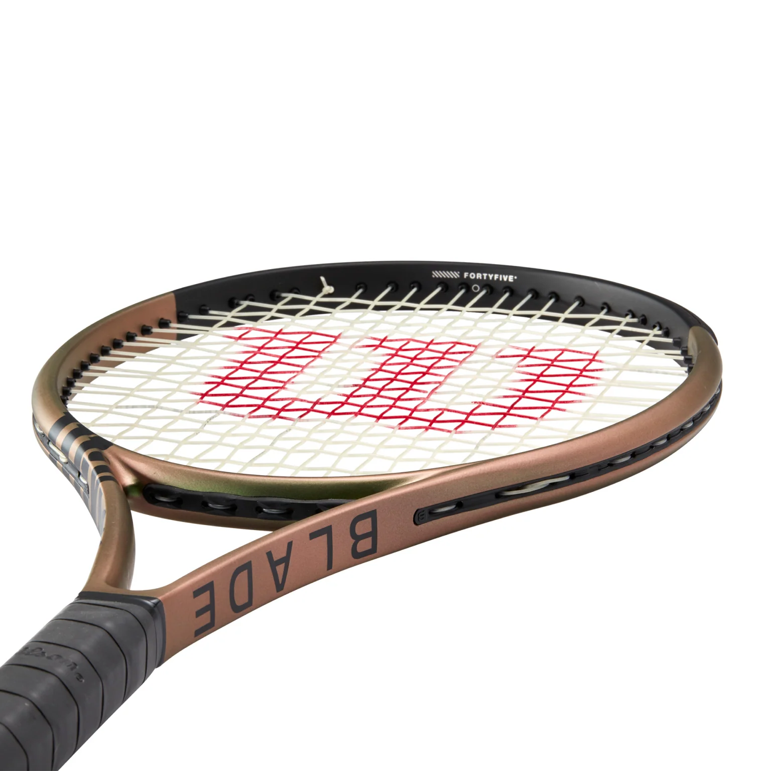 Wilson Blade 100L V8.0 - Image 5
