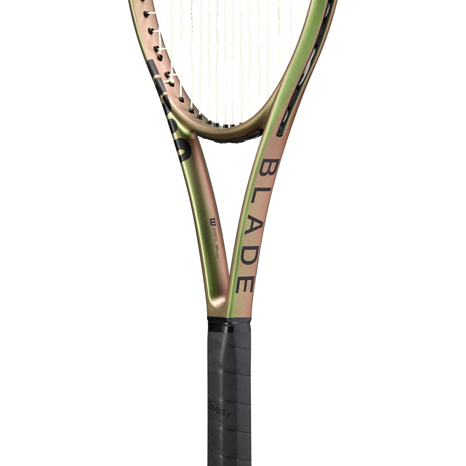 Wilson Blade 100L V8.0 - Image 6